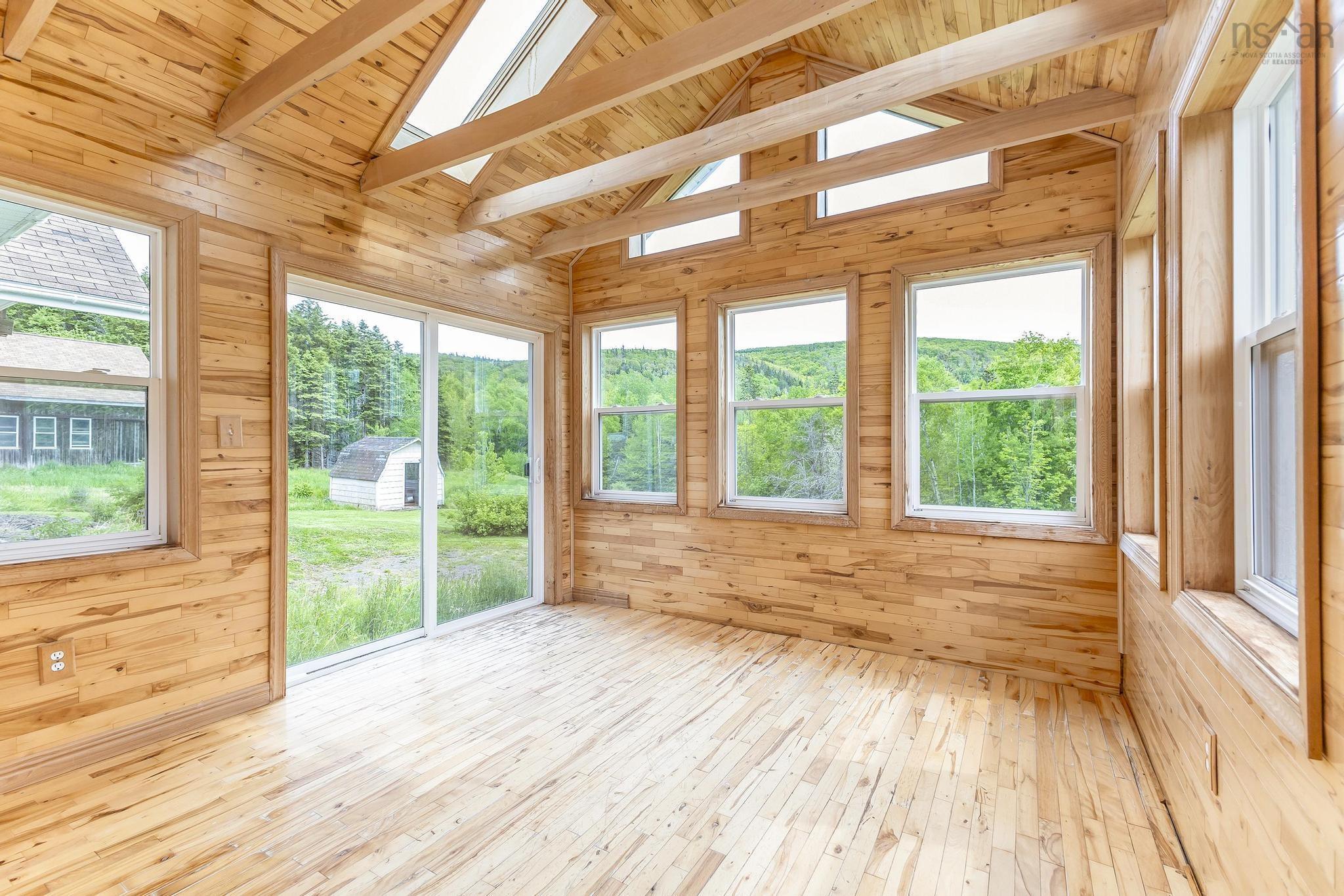 $349,900.00: 337 MacDonald Road, Arisaig