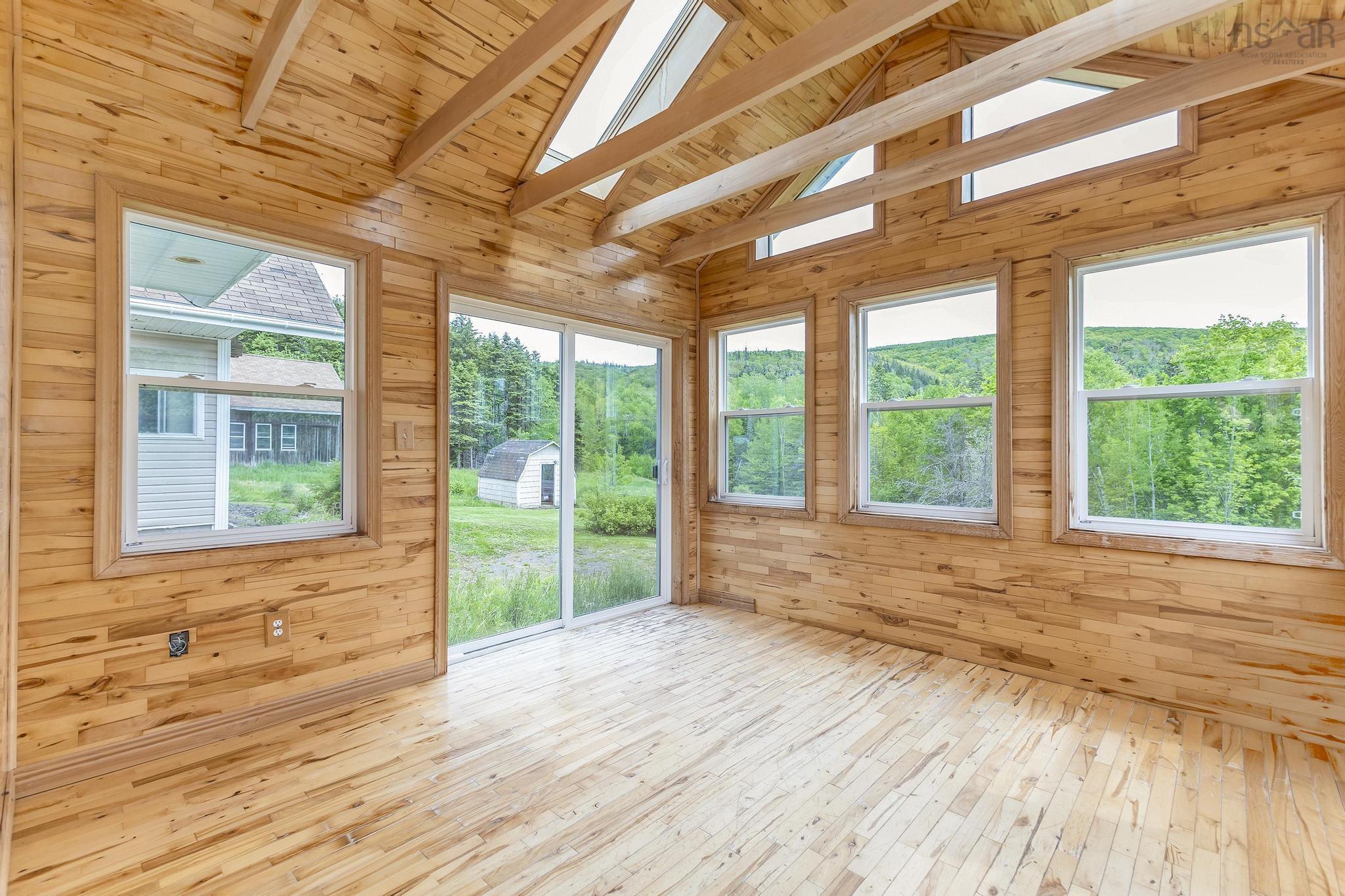 $349,900.00: 337 MacDonald Road, Arisaig