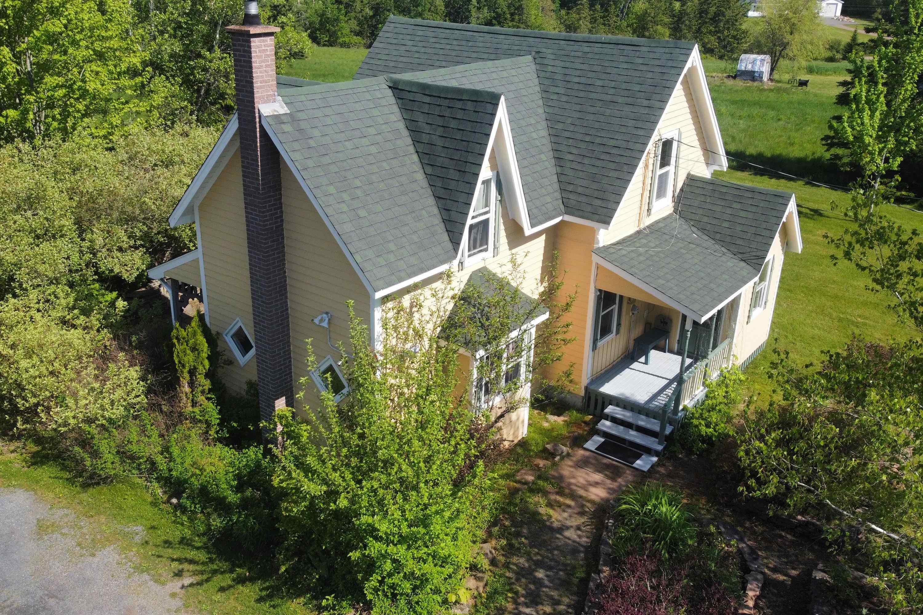 $285,000.00: 3261 Highway 246, Tatamagouche