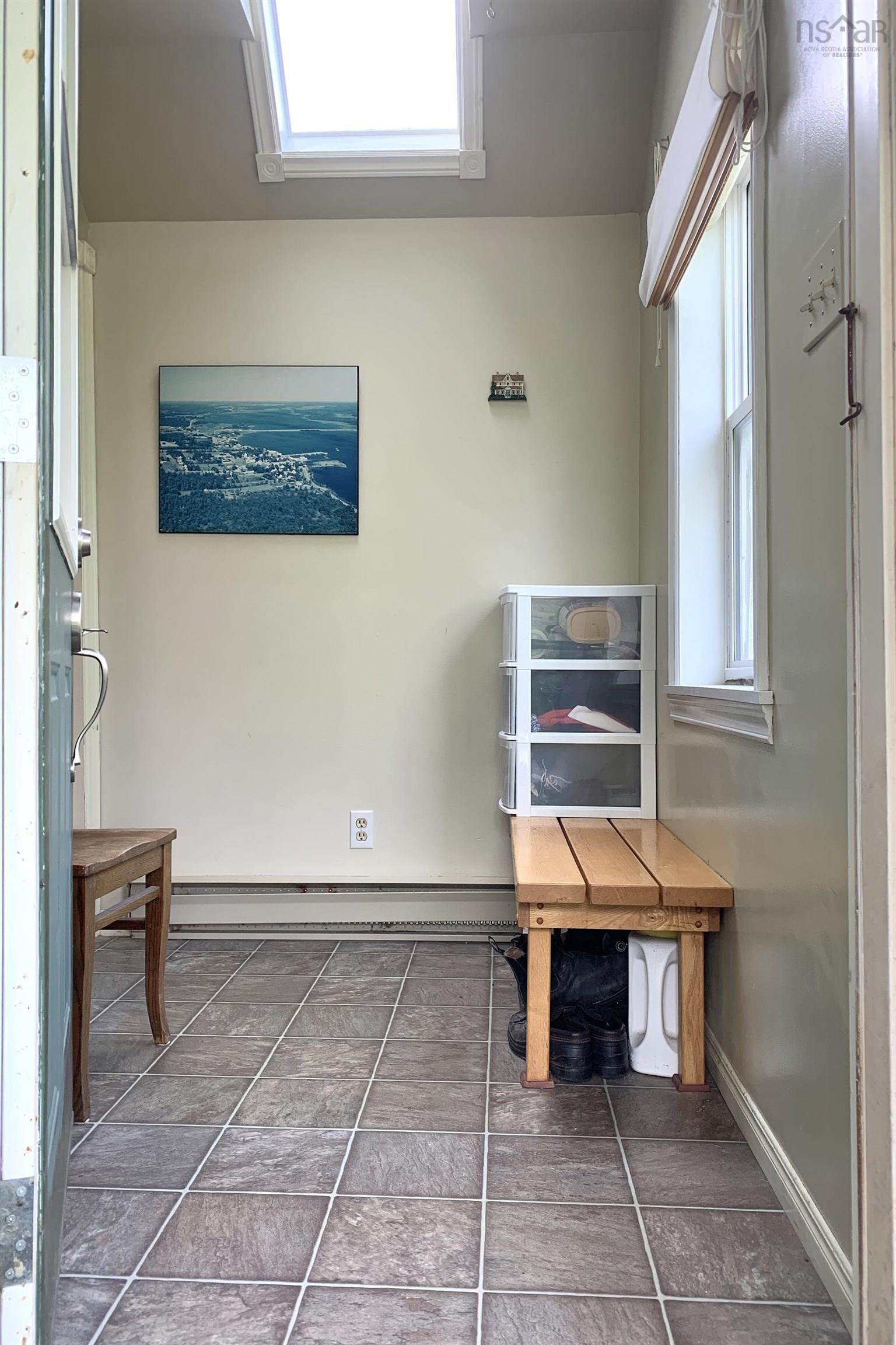 $285,000.00: 3261 Highway 246, Tatamagouche