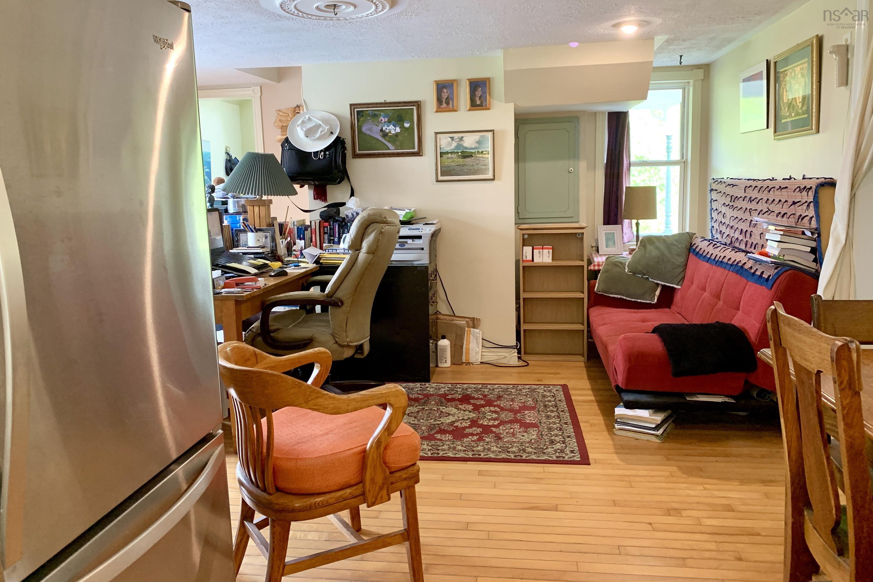 $285,000.00: 3261 Highway 246, Tatamagouche