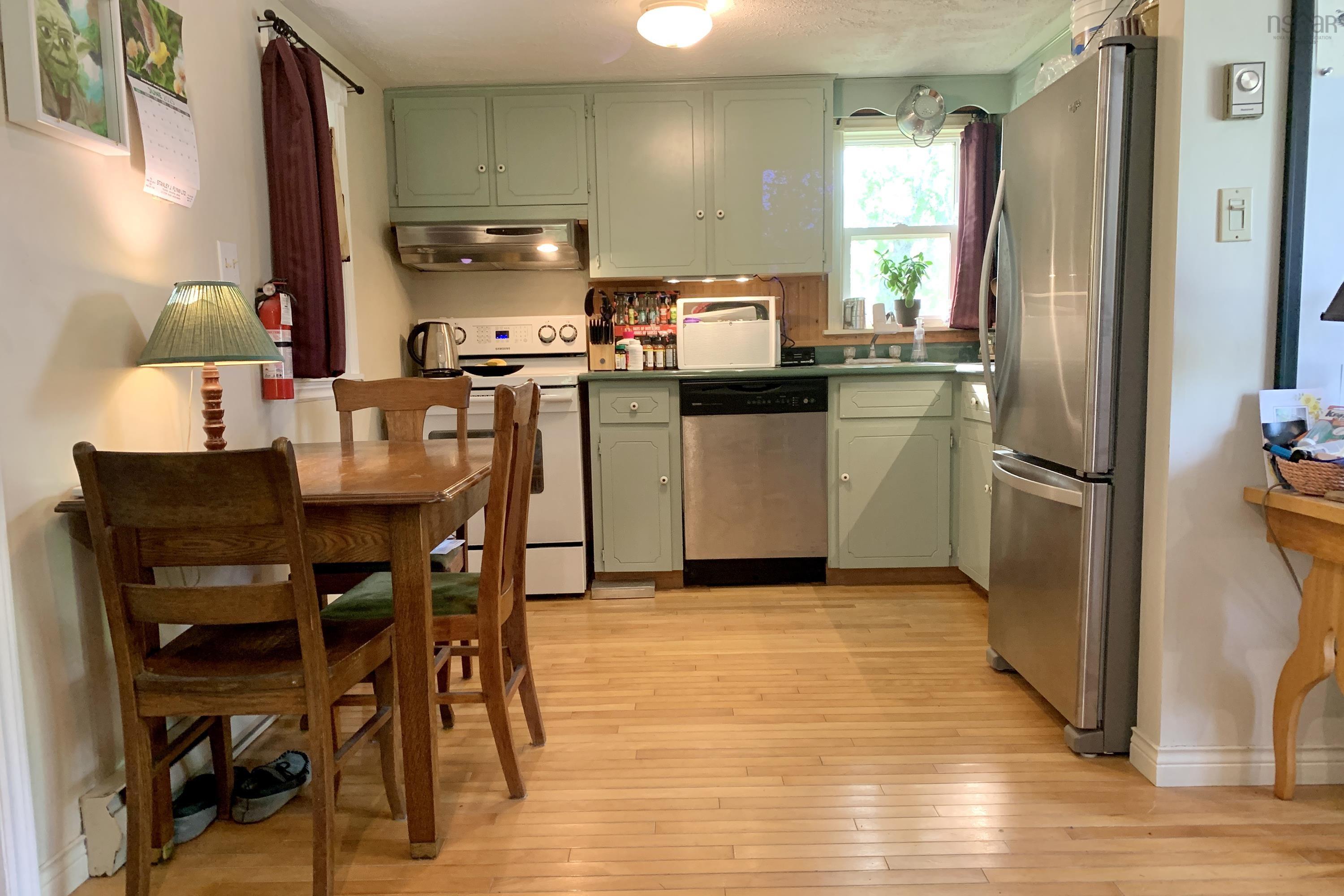 $285,000.00: 3261 Highway 246, Tatamagouche