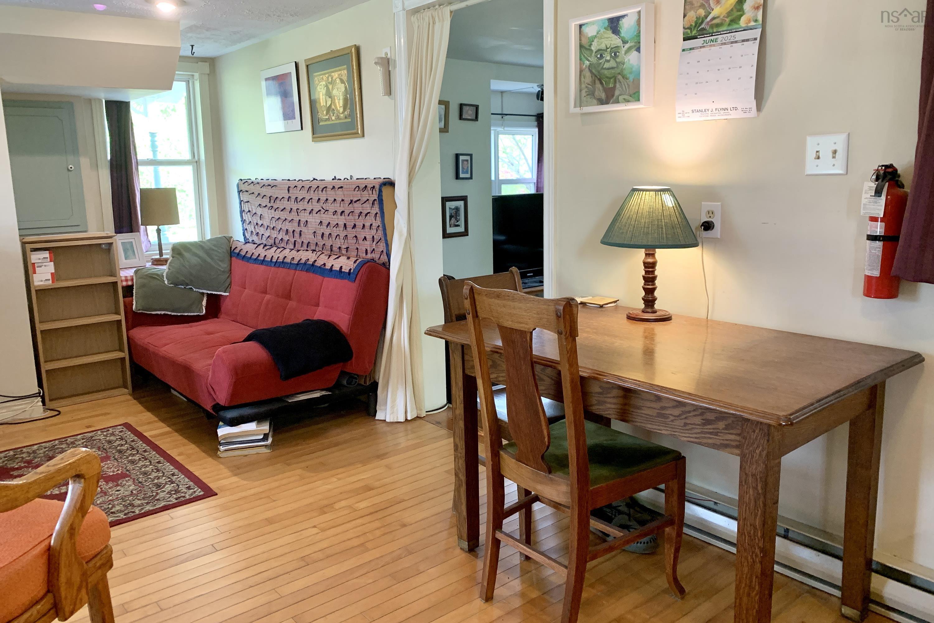 $285,000.00: 3261 Highway 246, Tatamagouche