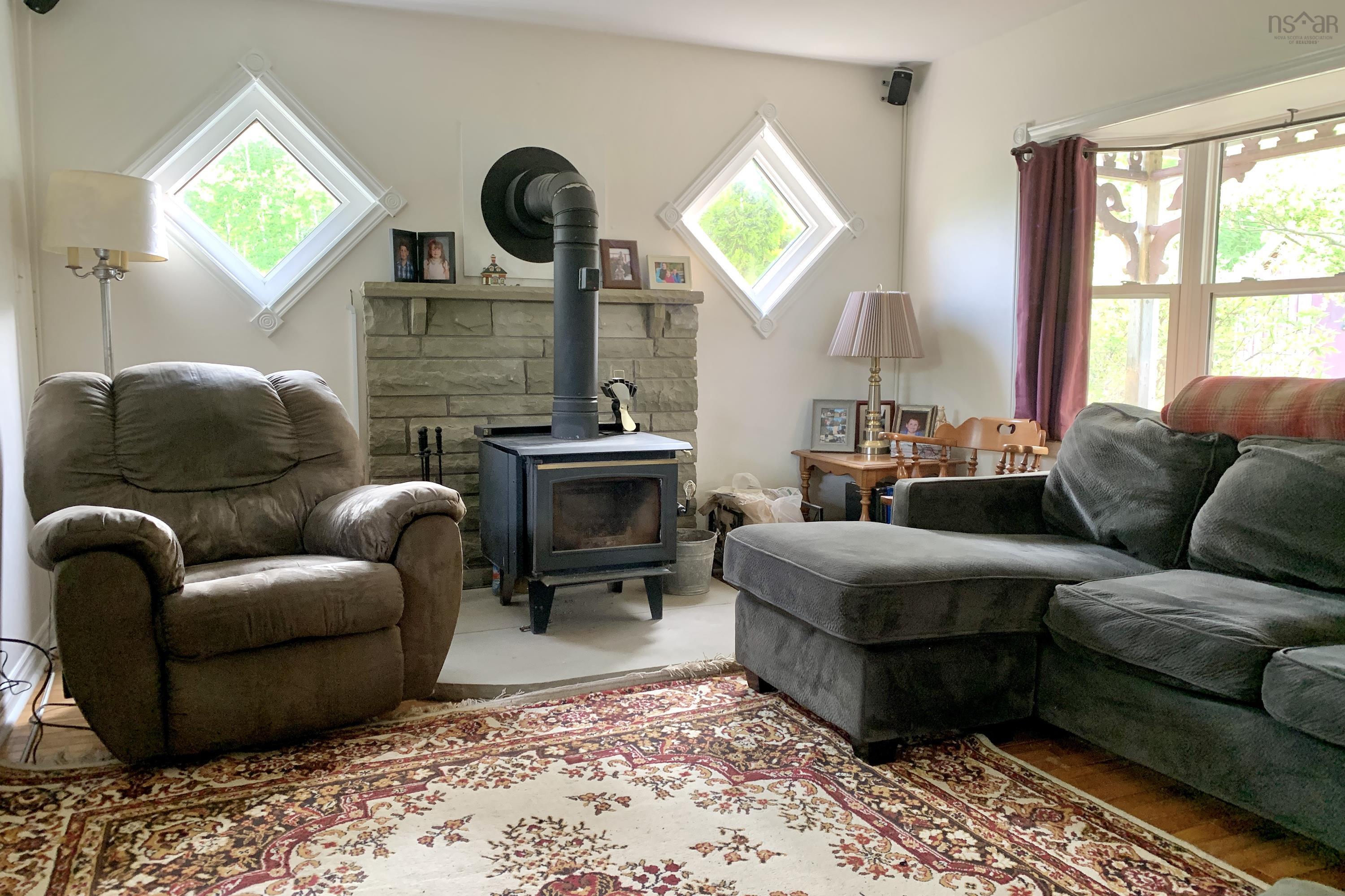 $285,000.00: 3261 Highway 246, Tatamagouche