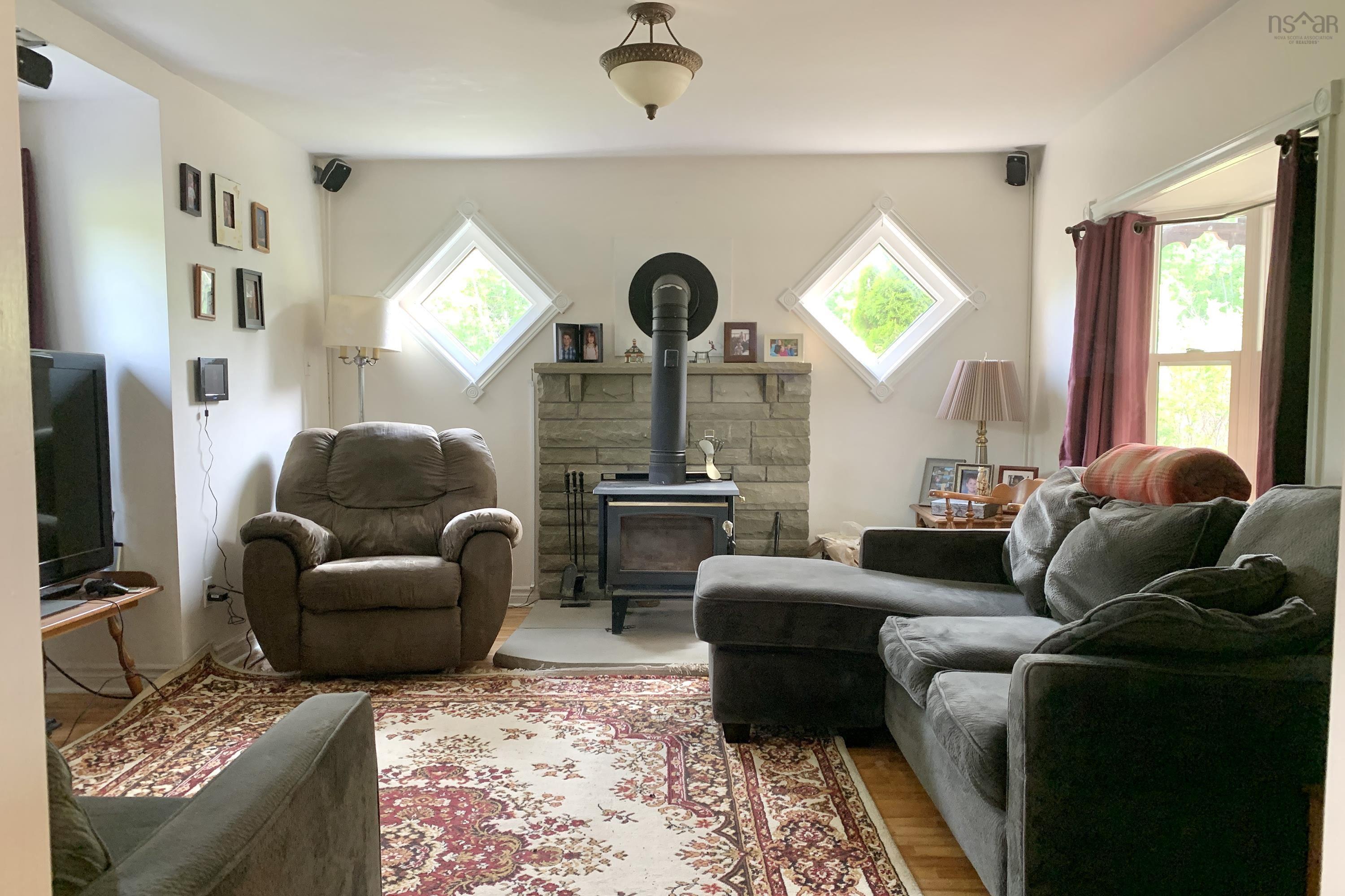 $285,000.00: 3261 Highway 246, Tatamagouche