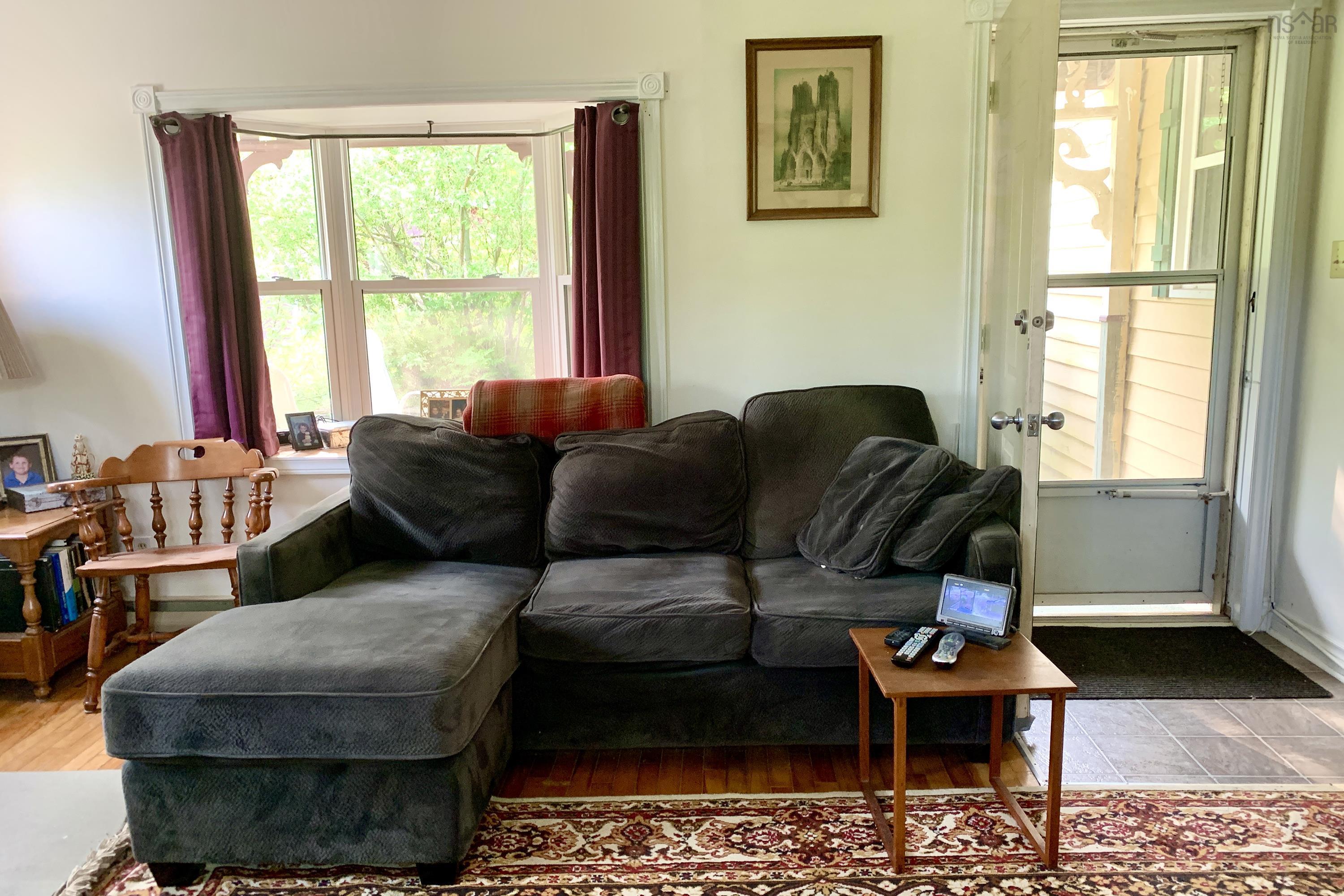 $285,000.00: 3261 Highway 246, Tatamagouche