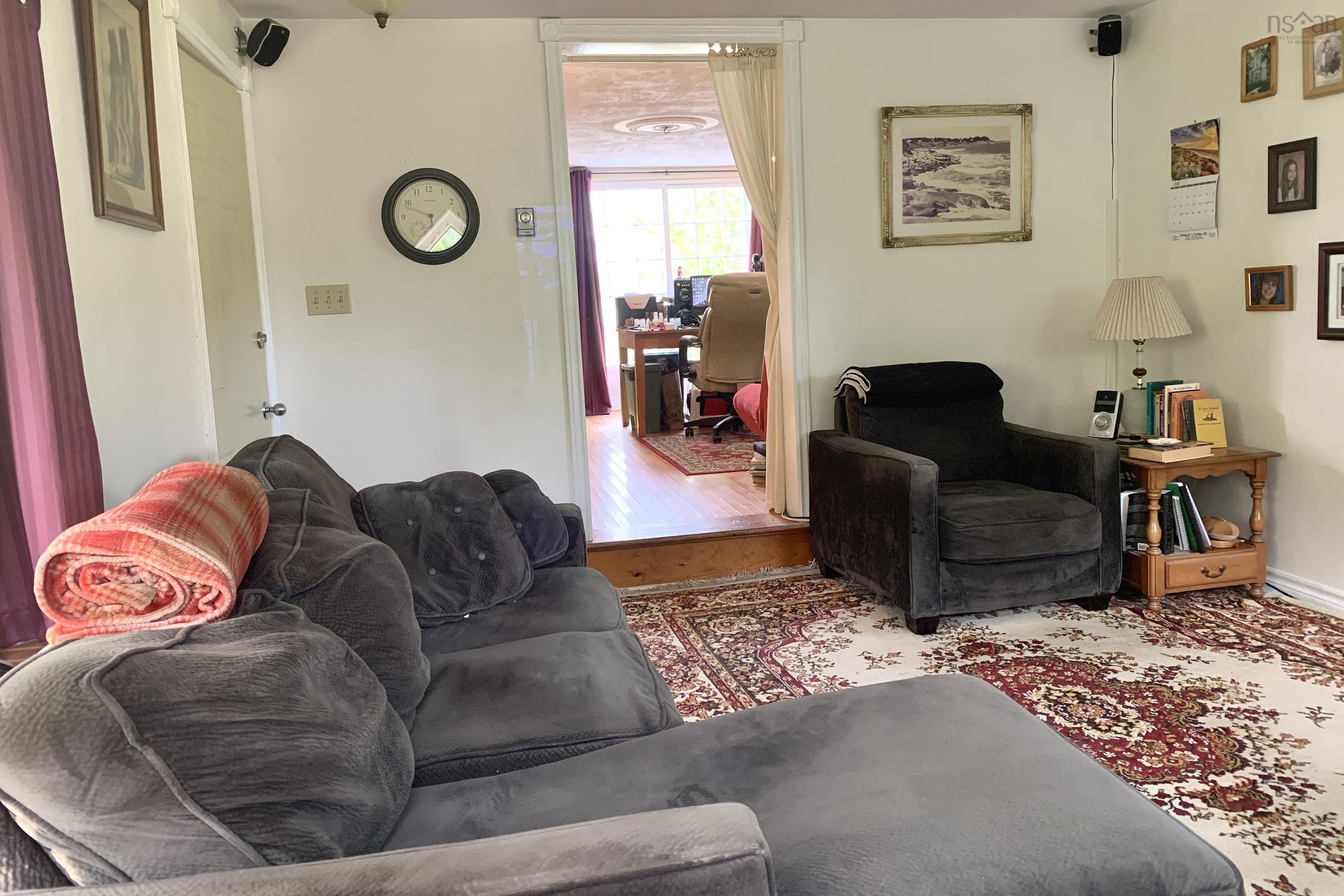 $285,000.00: 3261 Highway 246, Tatamagouche