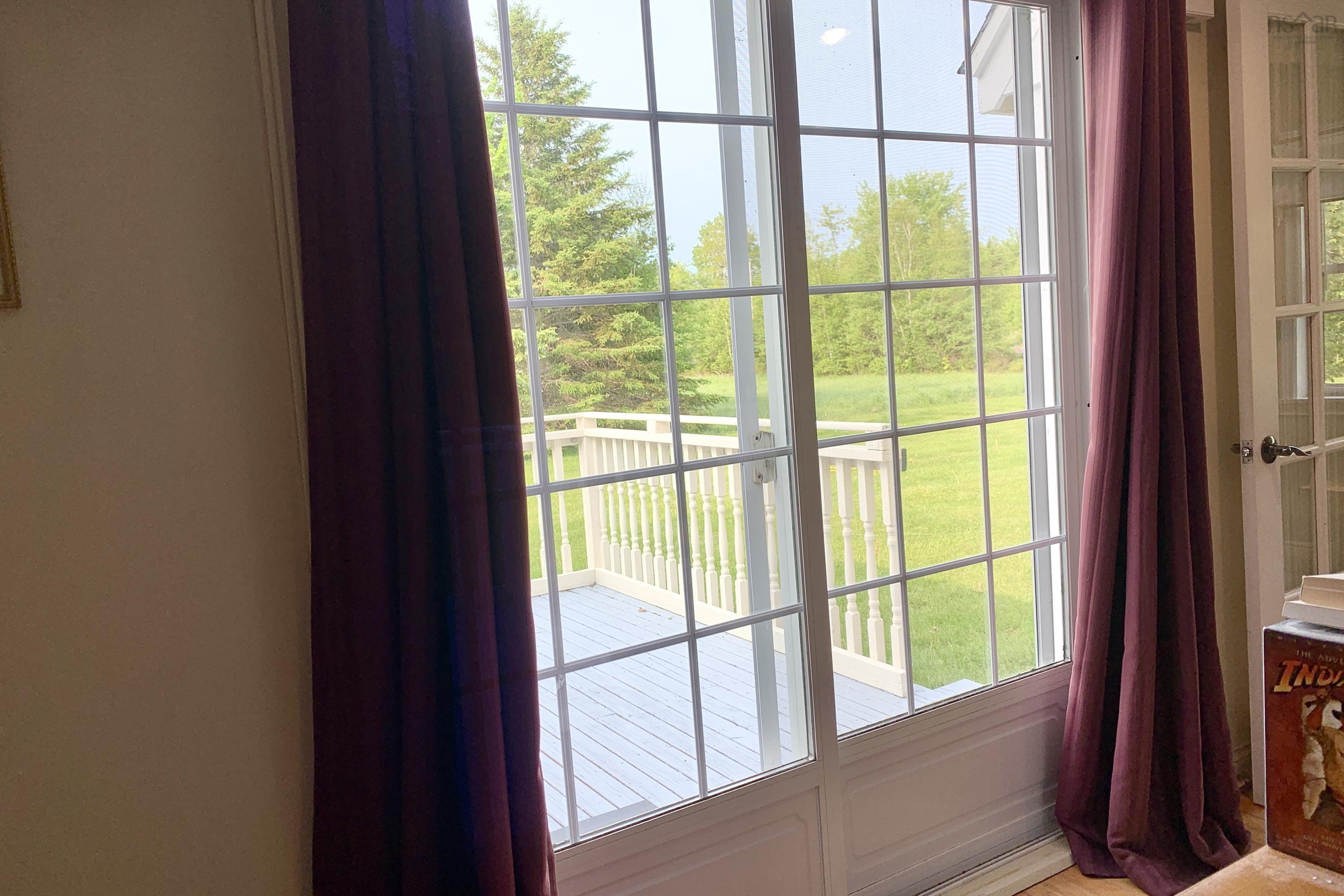 $285,000.00: 3261 Highway 246, Tatamagouche