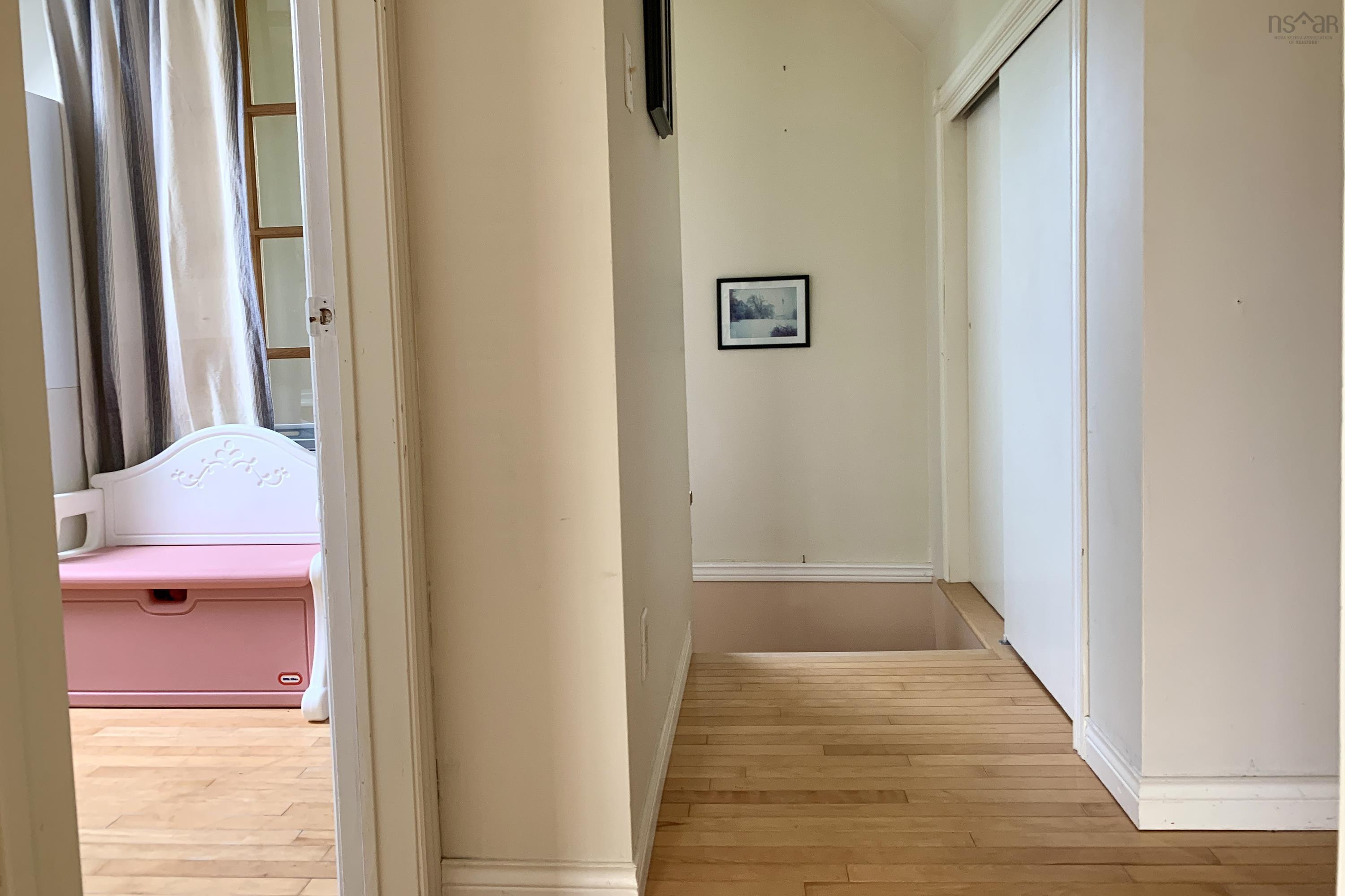 $285,000.00: 3261 Highway 246, Tatamagouche