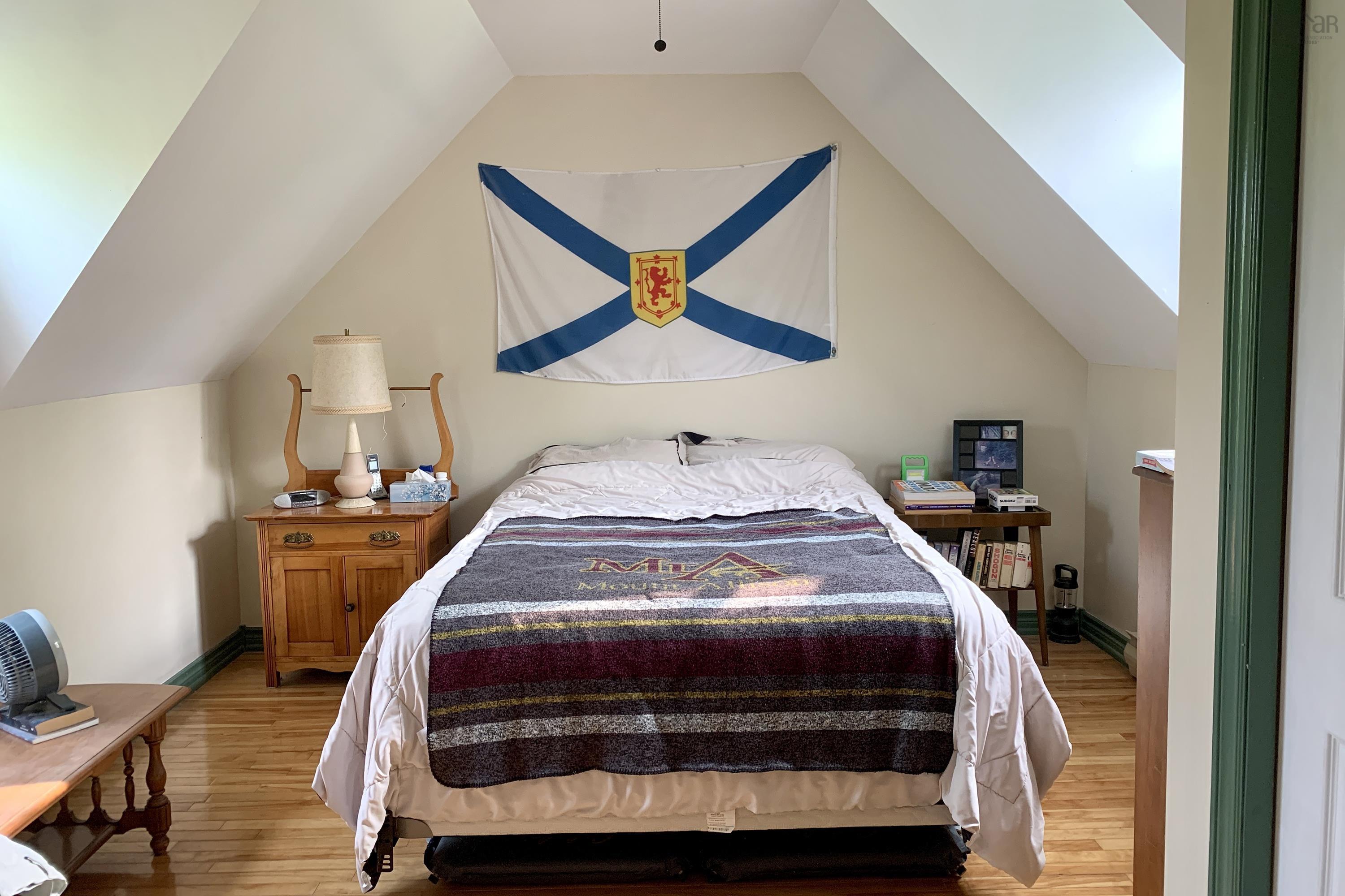 $285,000.00: 3261 Highway 246, Tatamagouche