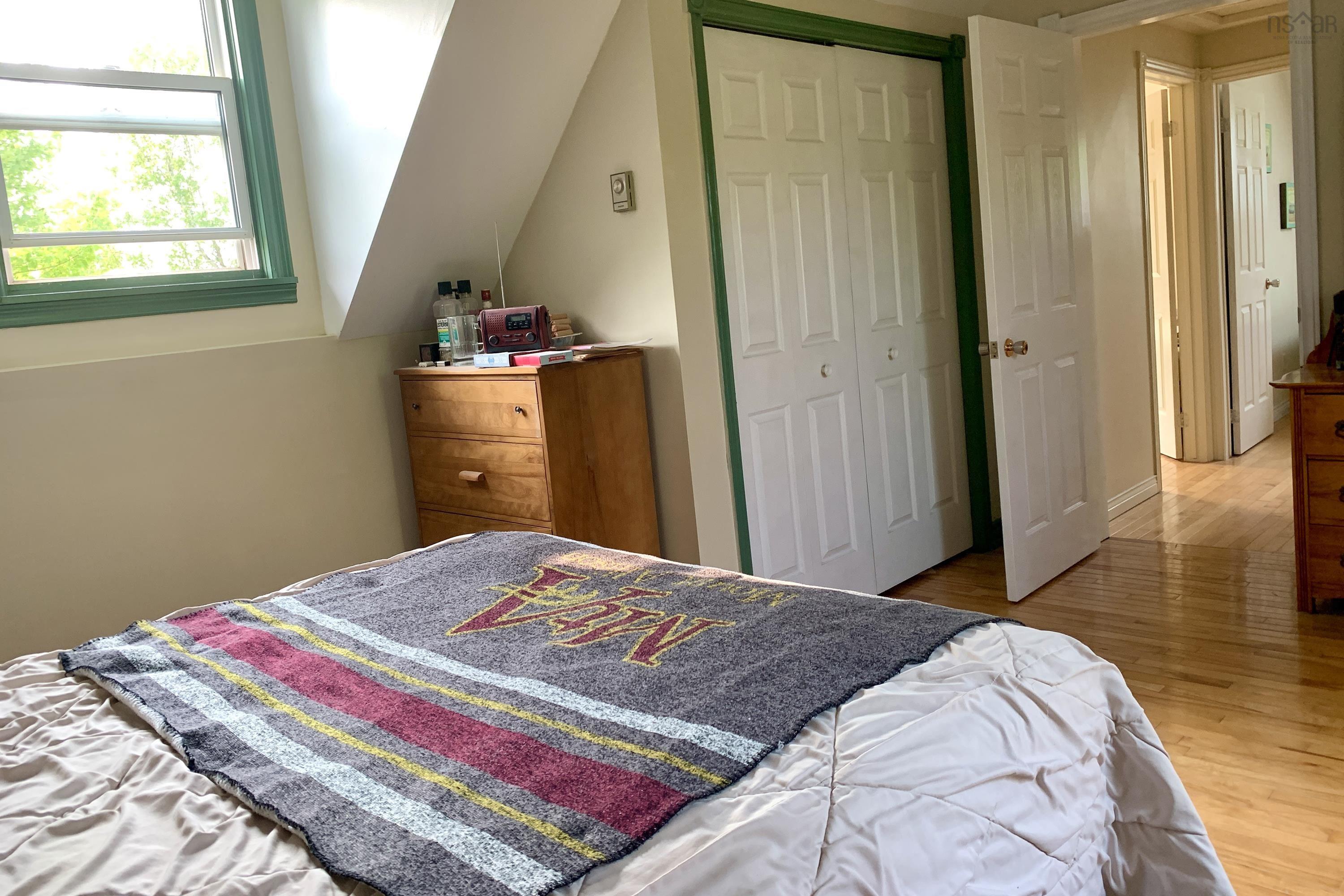 $285,000.00: 3261 Highway 246, Tatamagouche