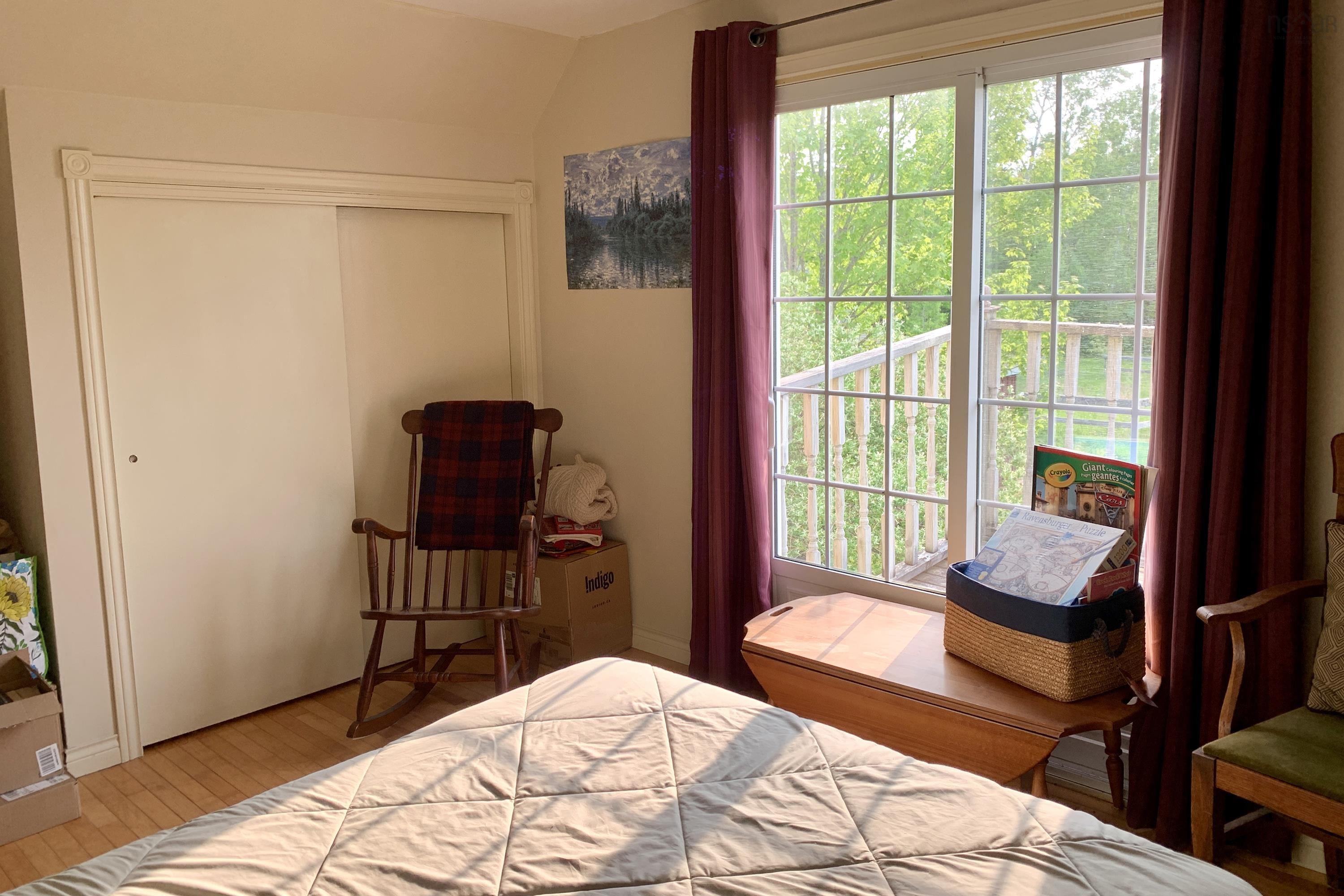 $285,000.00: 3261 Highway 246, Tatamagouche