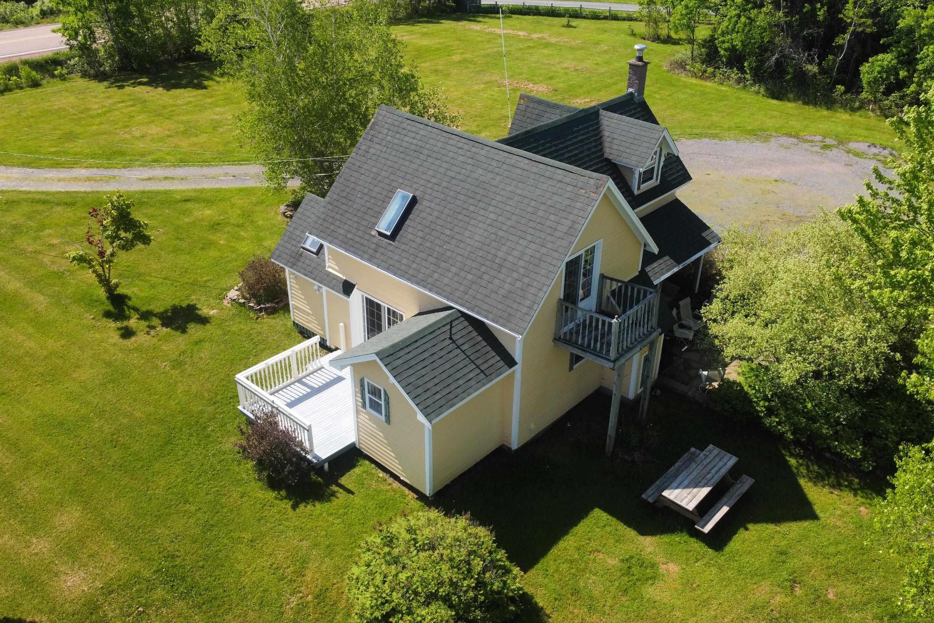 $285,000.00: 3261 Highway 246, Tatamagouche