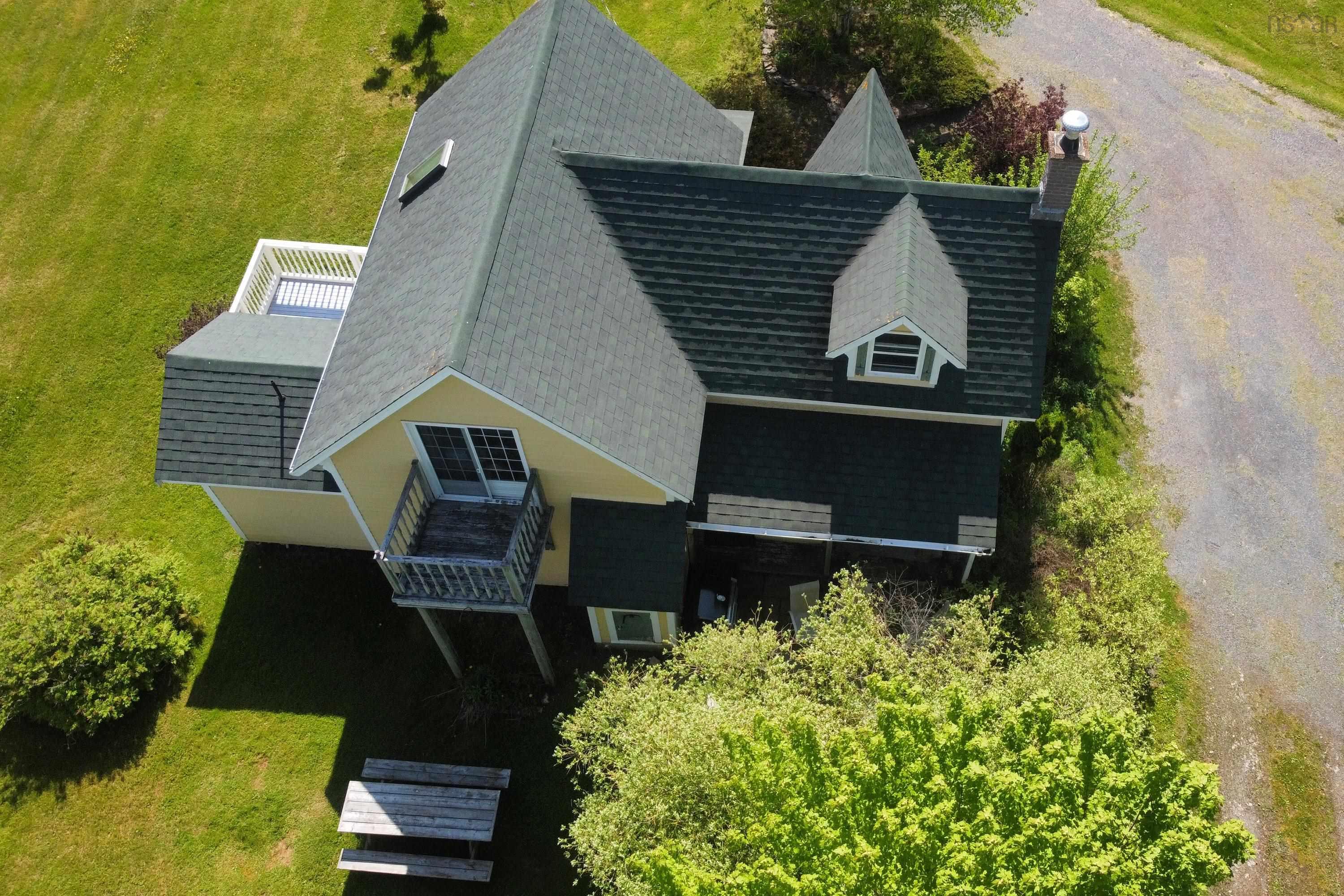 $285,000.00: 3261 Highway 246, Tatamagouche