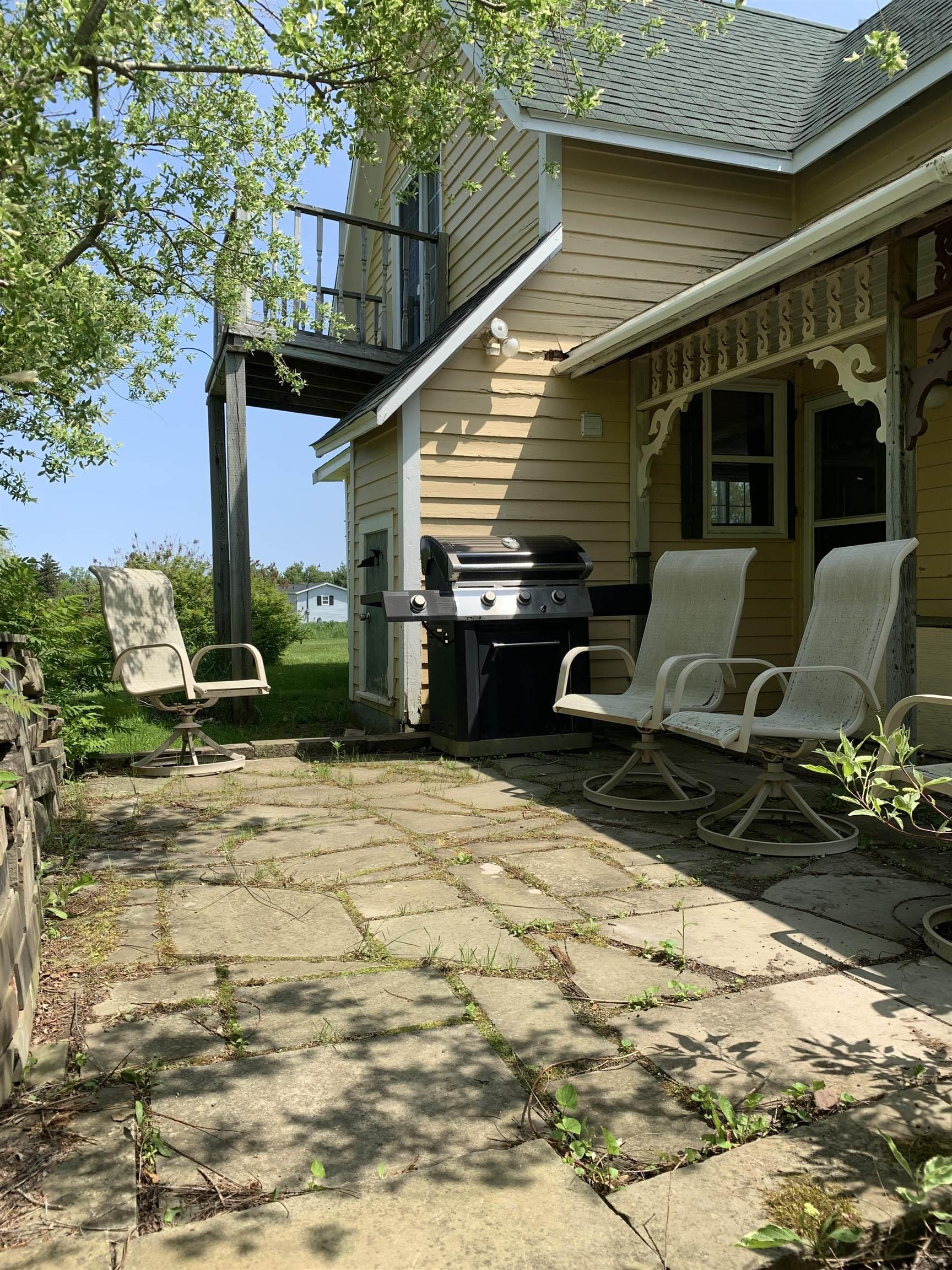 $285,000.00: 3261 Highway 246, Tatamagouche