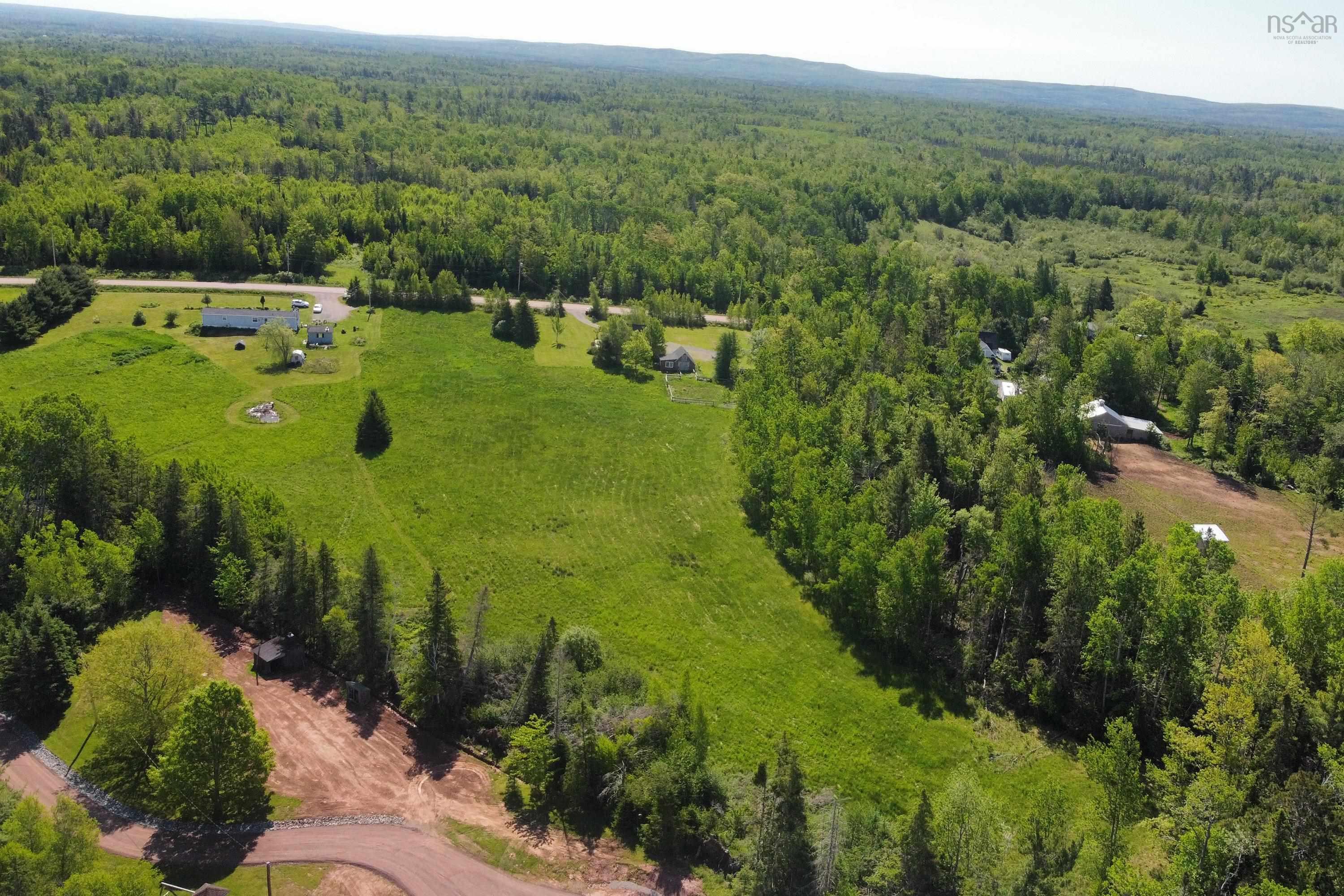 $285,000.00: 3261 Highway 246, Tatamagouche