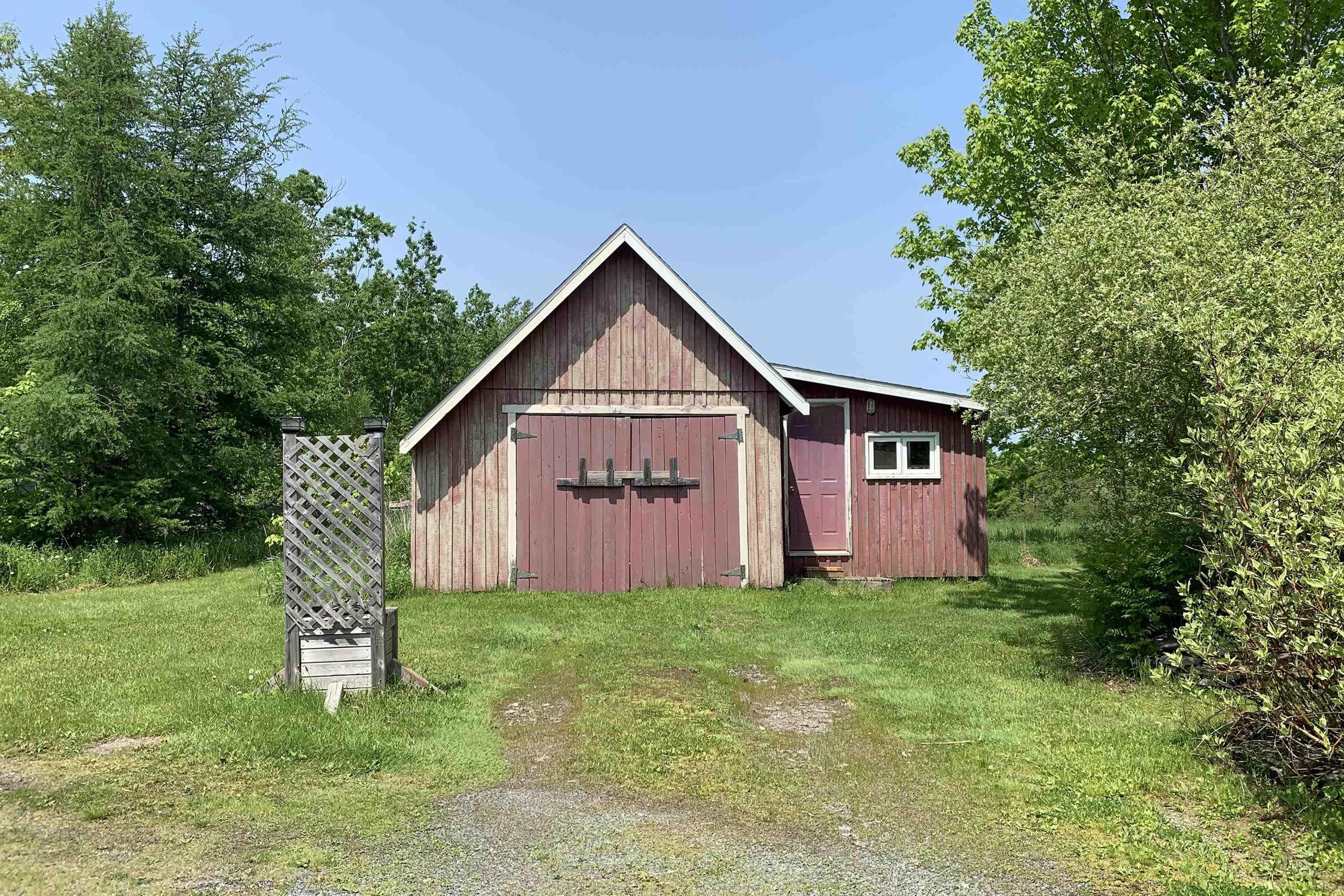 $285,000.00: 3261 Highway 246, Tatamagouche