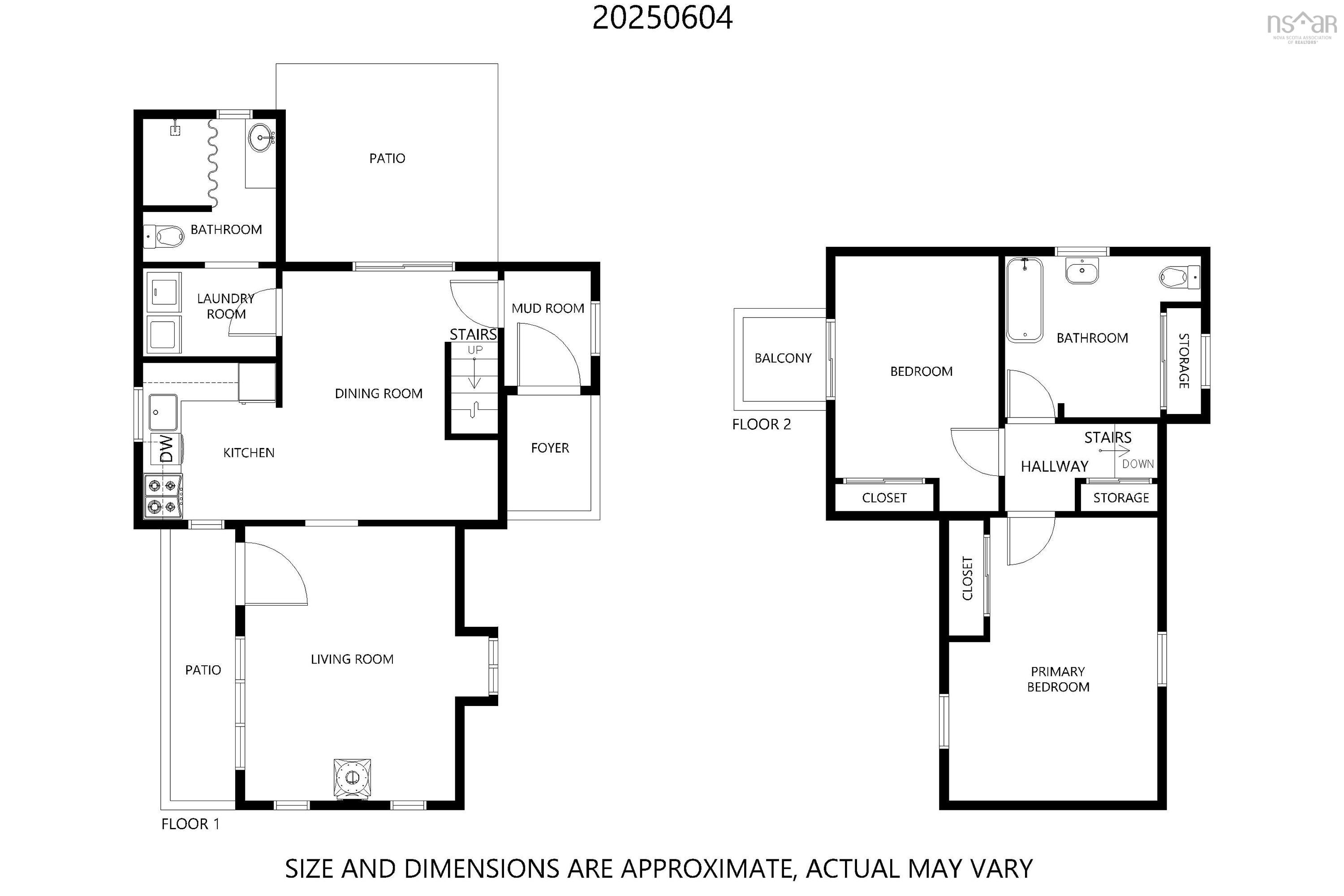 $285,000.00: 3261 Highway 246, Tatamagouche