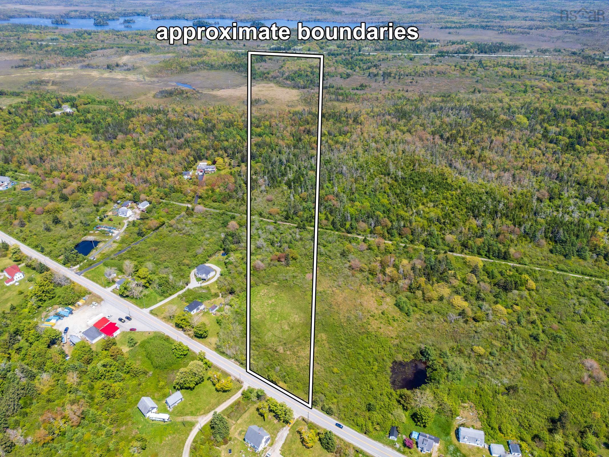 $30,000.00: Lot 2 3 Highway, Lower Argyle
