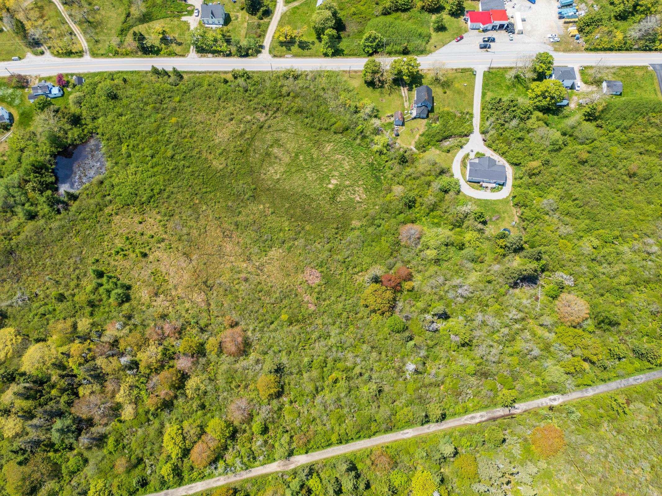 $30,000.00: Lot 2 3 Highway, Lower Argyle