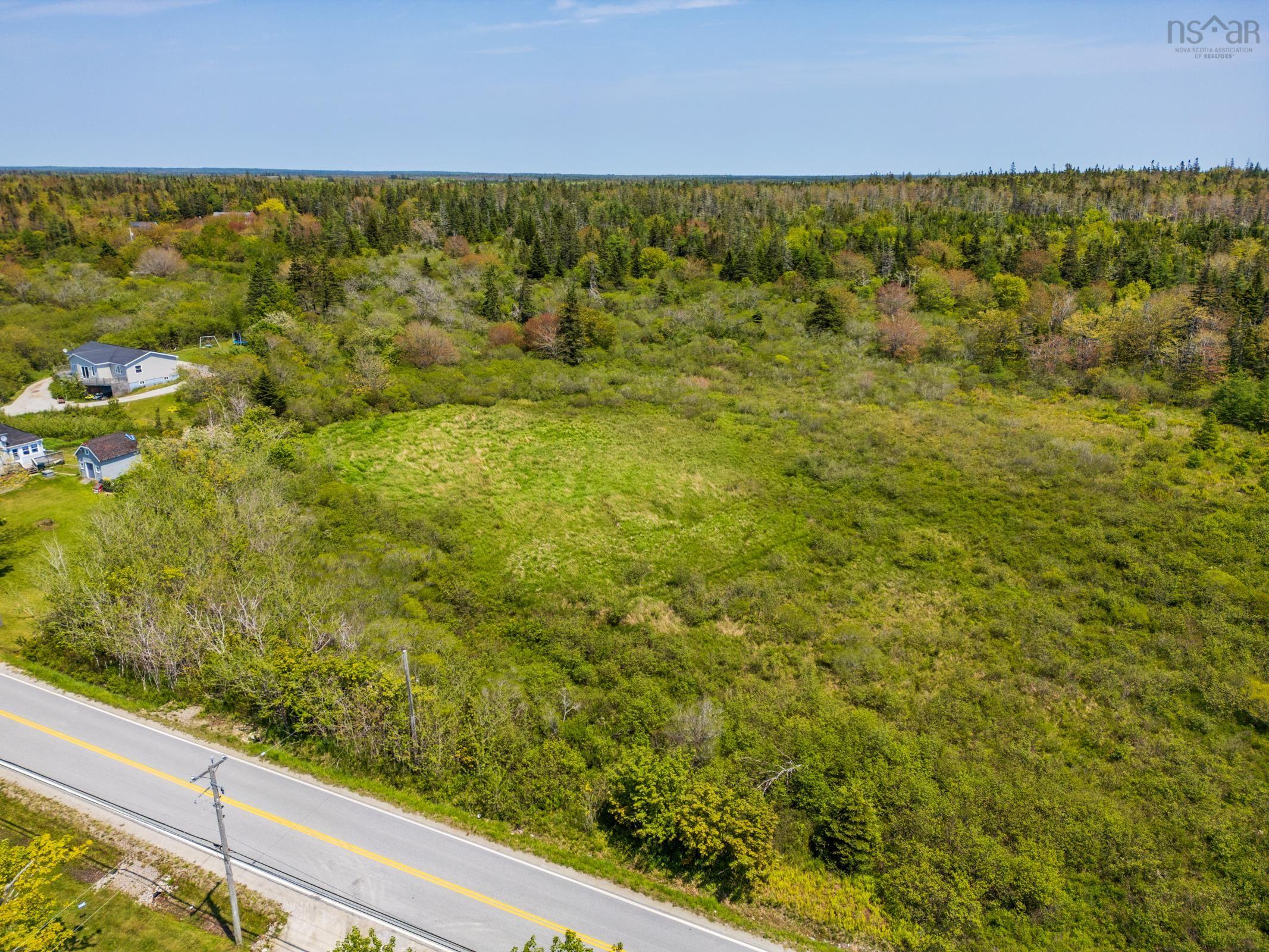 $30,000.00: Lot 2 3 Highway, Lower Argyle