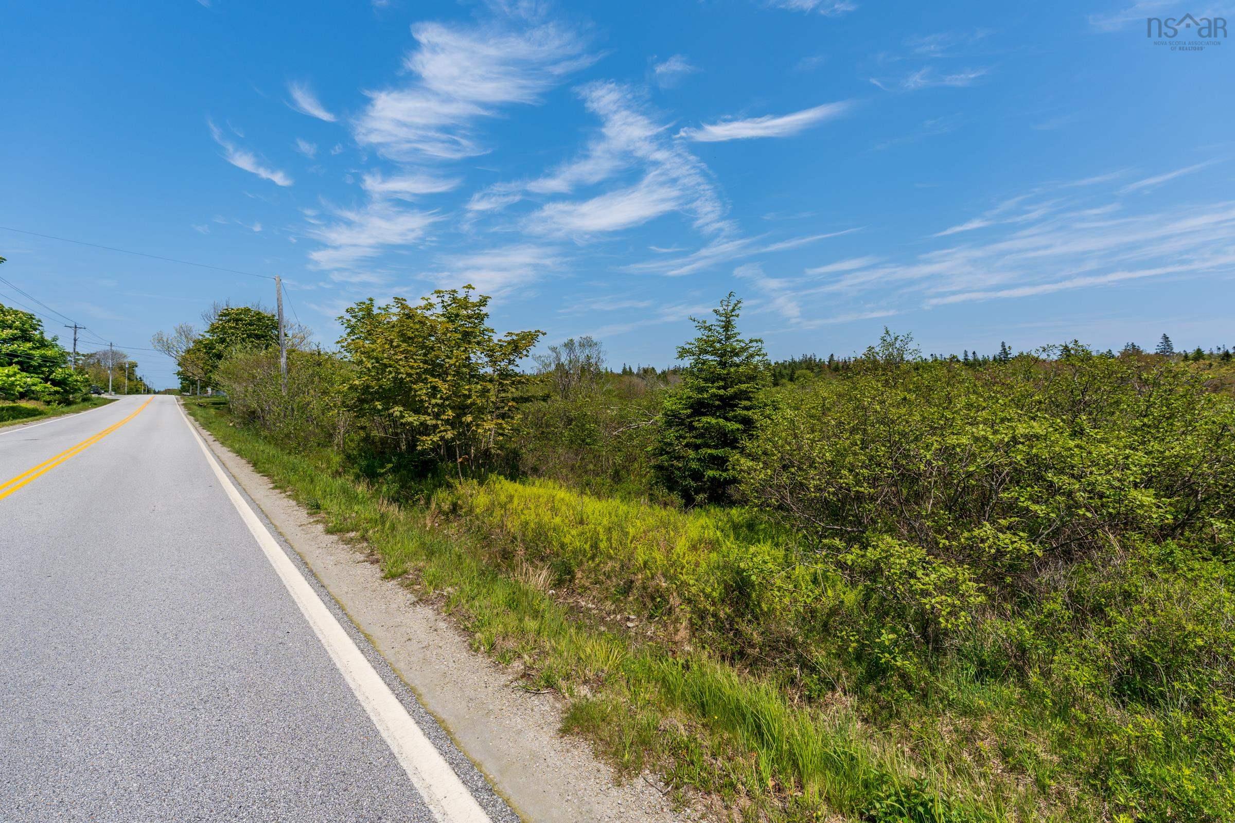 $30,000.00: Lot 2 3 Highway, Lower Argyle