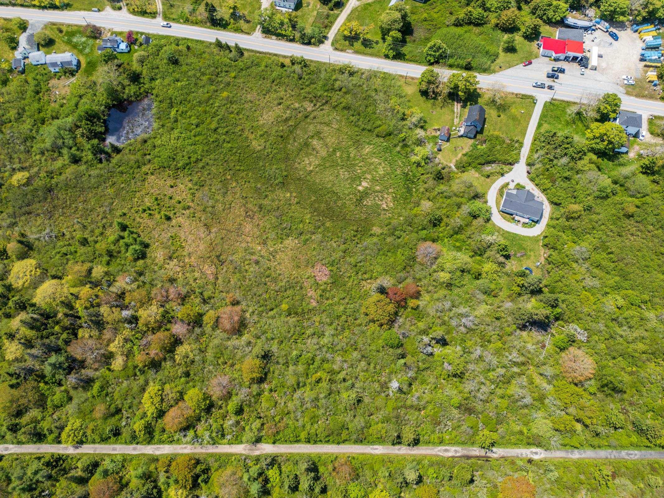 $30,000.00: Lot 2 3 Highway, Lower Argyle