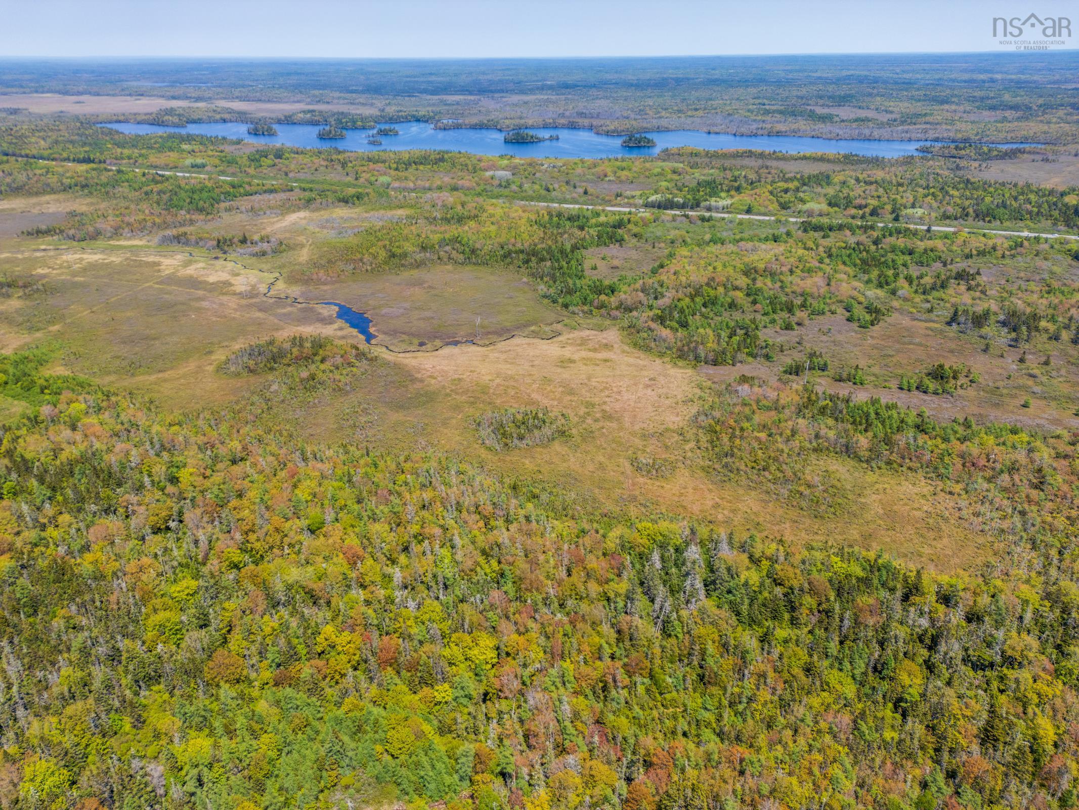 $30,000.00: Lot 2 3 Highway, Lower Argyle