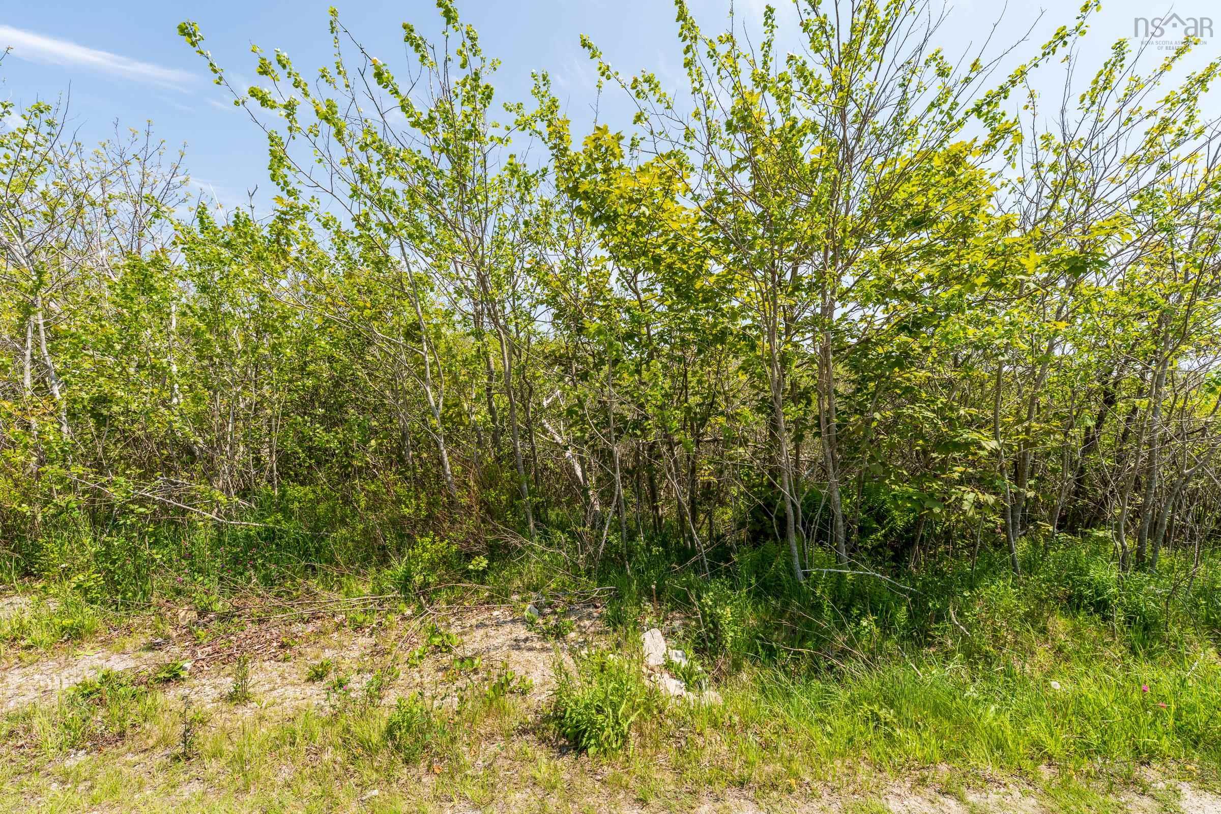 $30,000.00: Lot 2 3 Highway, Lower Argyle