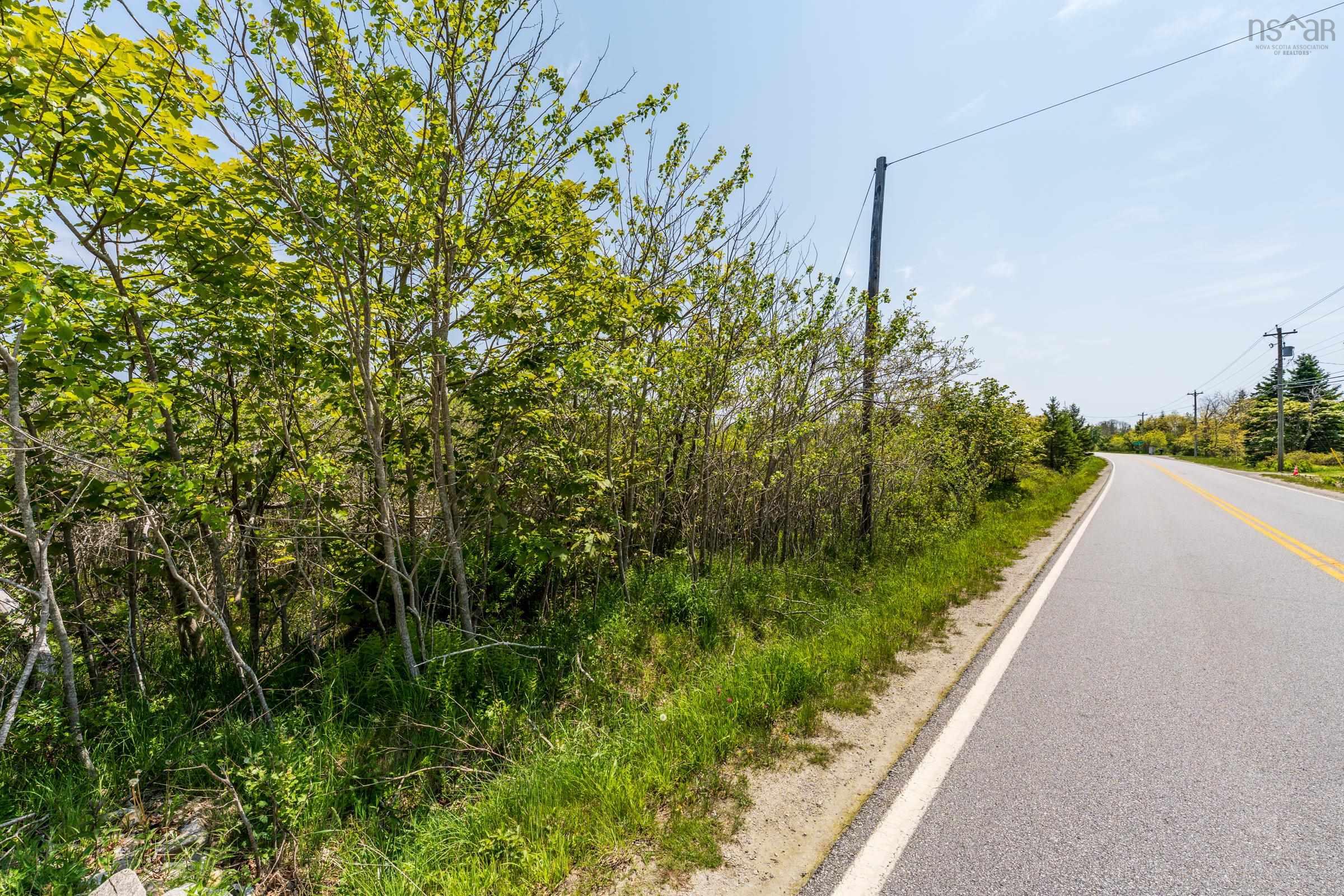 $30,000.00: Lot 2 3 Highway, Lower Argyle