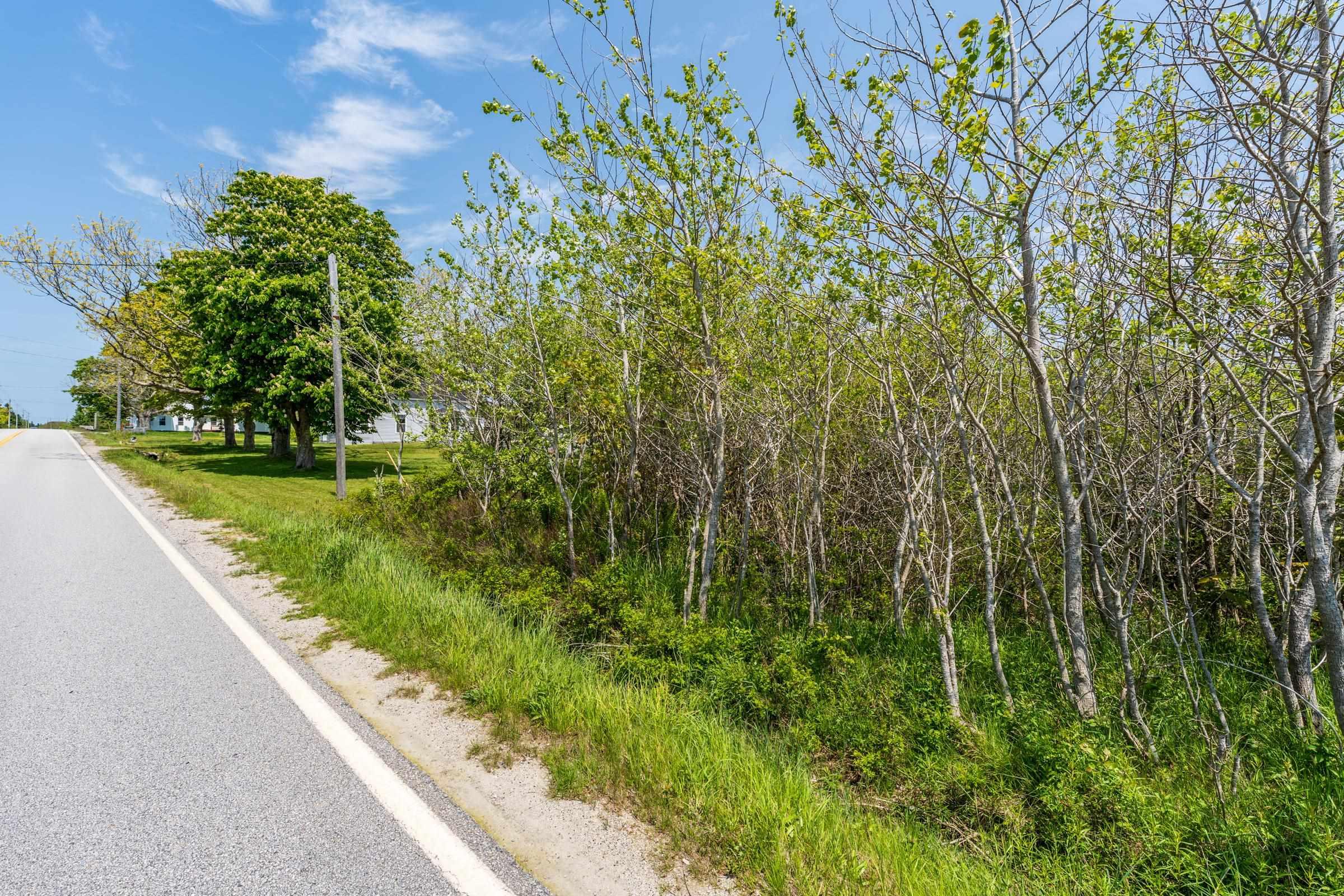 $30,000.00: Lot 2 3 Highway, Lower Argyle
