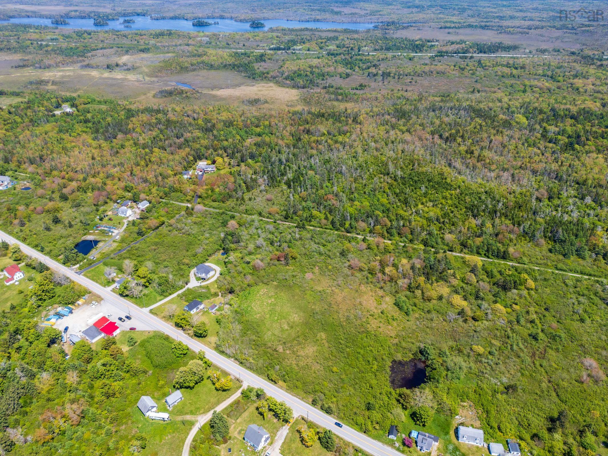 $30,000.00: Lot 2 3 Highway, Lower Argyle