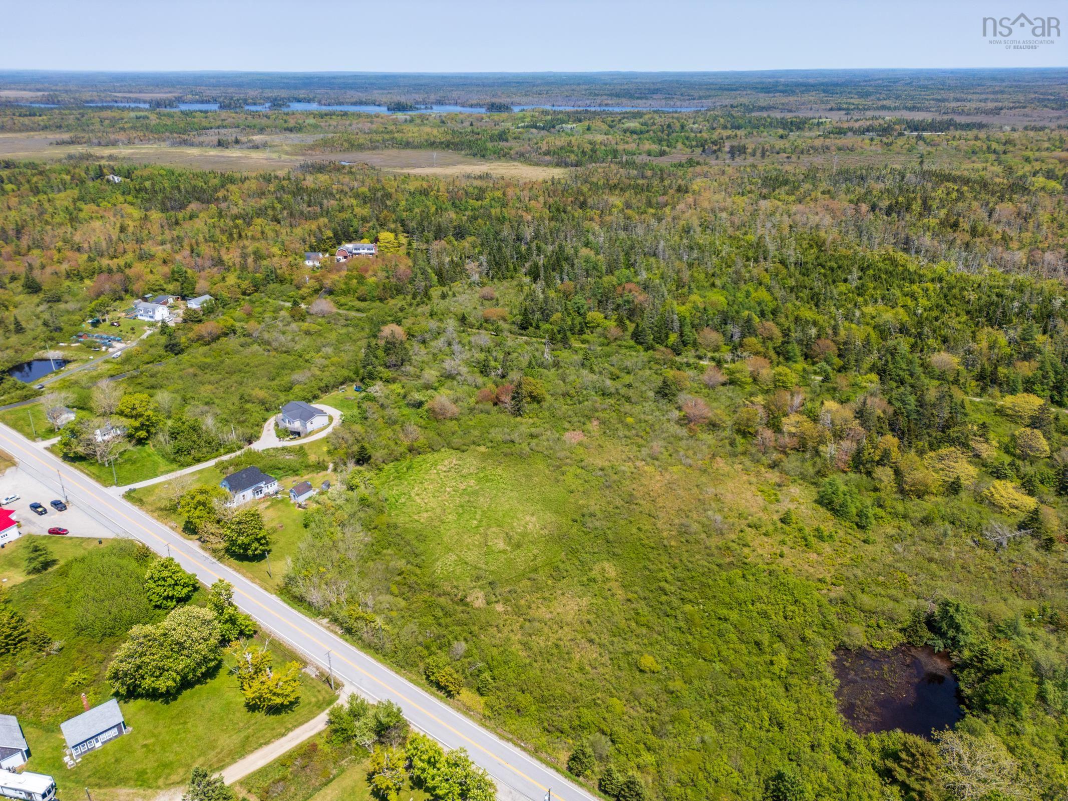 $30,000.00: Lot 2 3 Highway, Lower Argyle