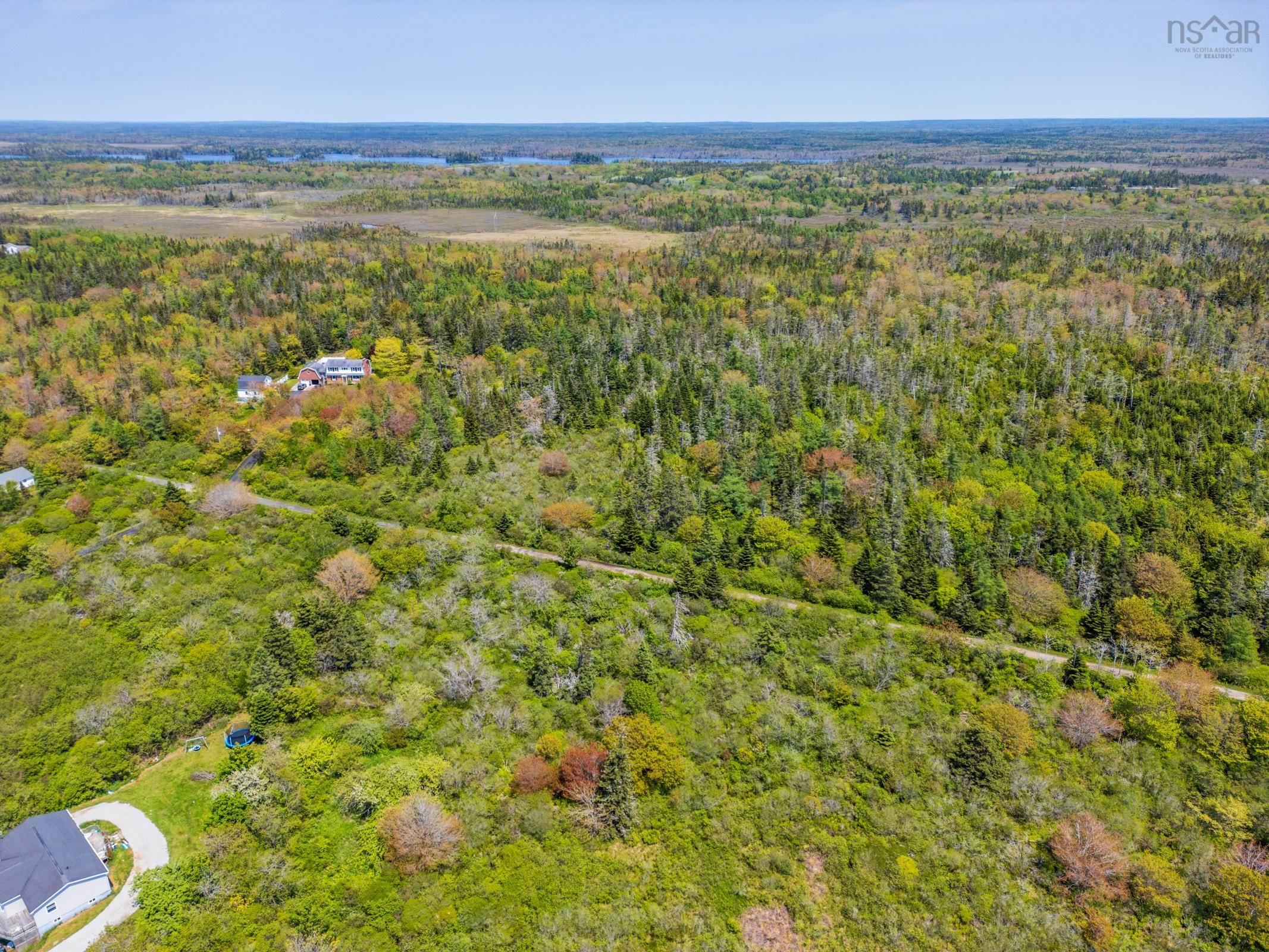 $30,000.00: Lot 2 3 Highway, Lower Argyle