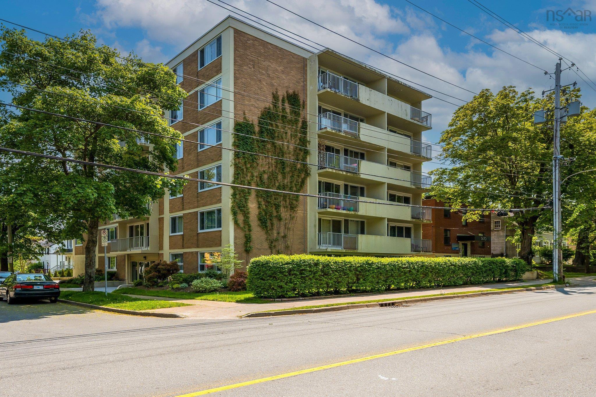 $329,900.00: 601 990 McLean Street, Halifax