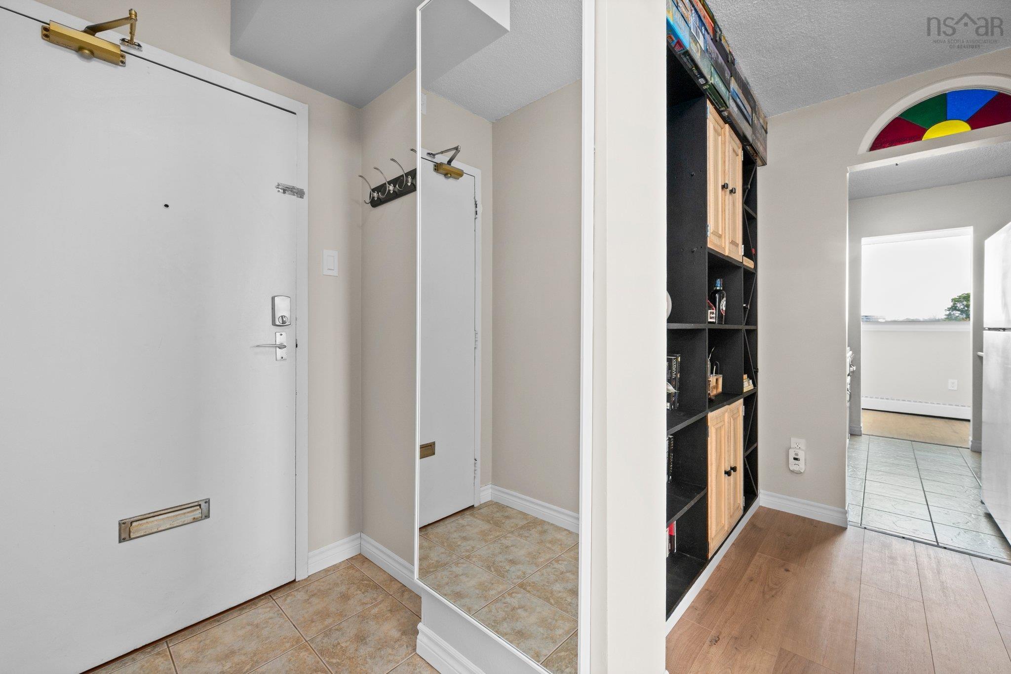 $329,900.00: 601 990 McLean Street, Halifax
