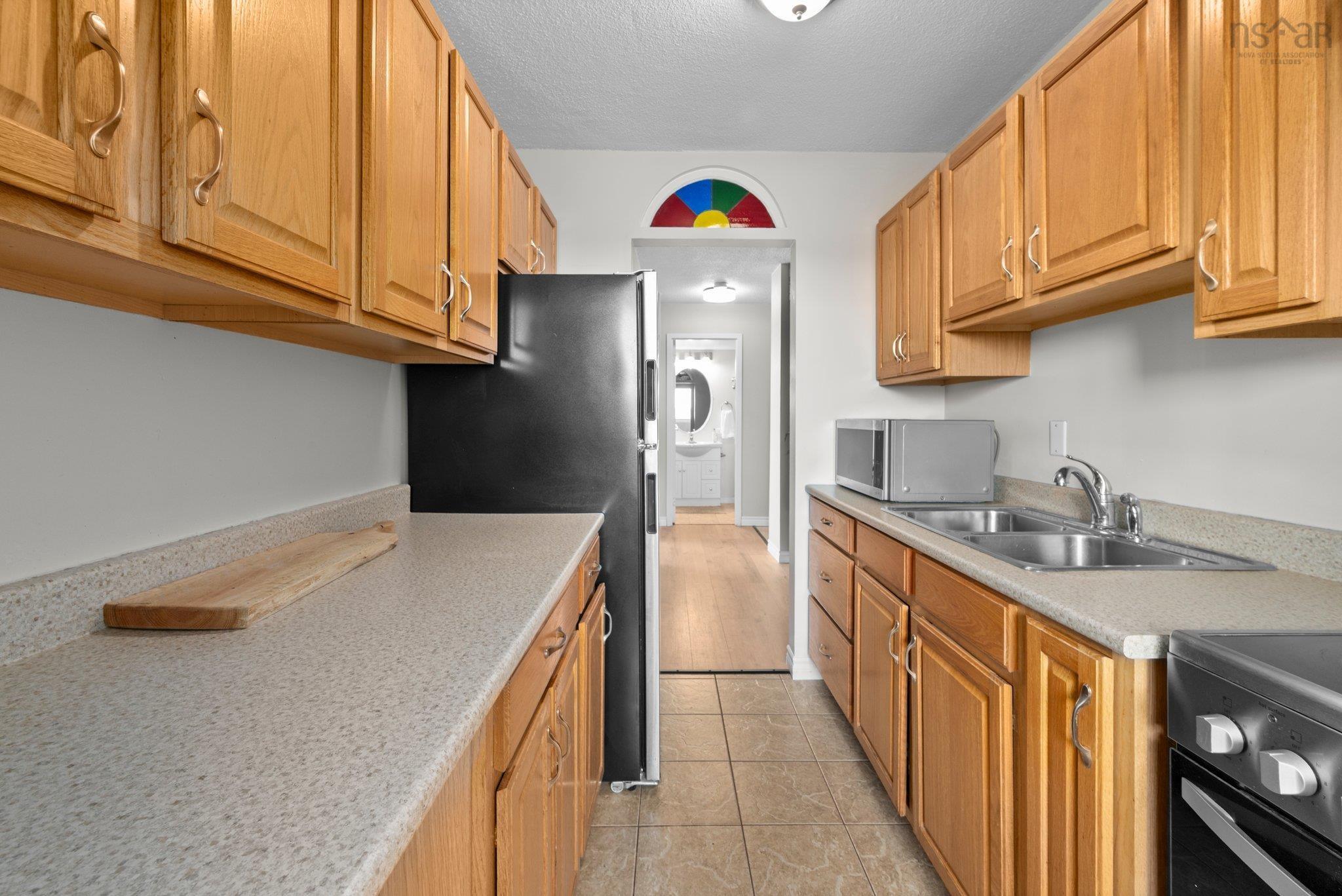 $329,900.00: 601 990 McLean Street, Halifax