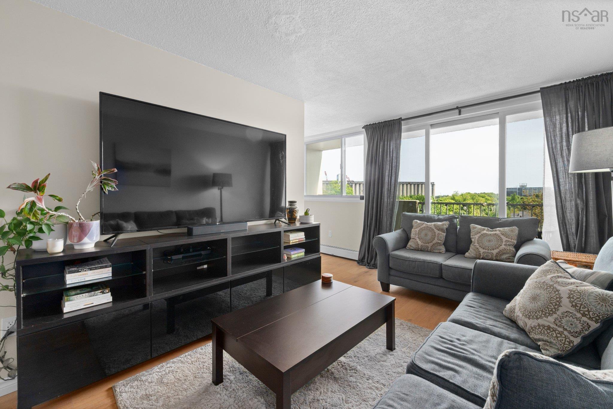 $329,900.00: 601 990 McLean Street, Halifax
