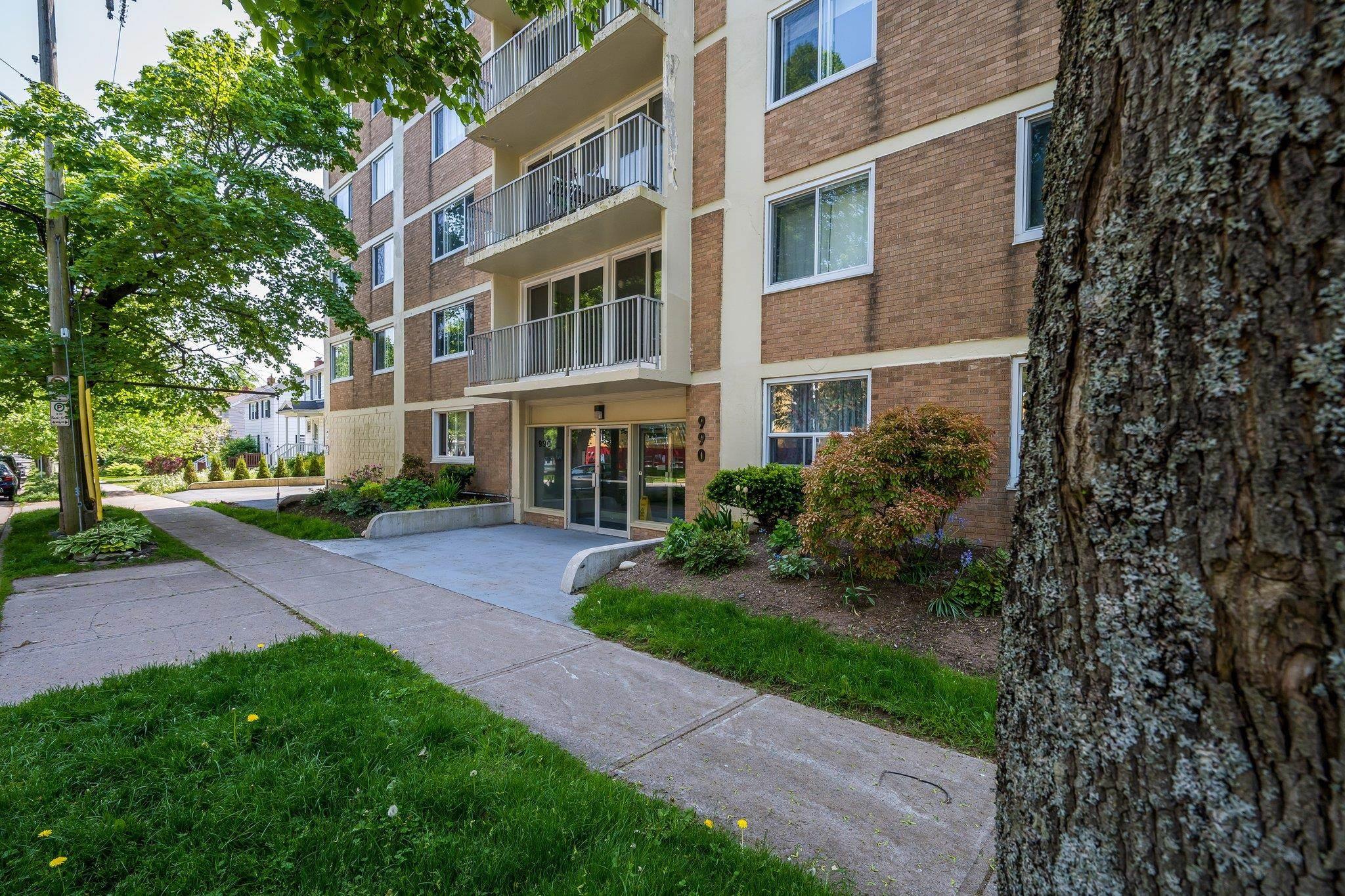 $329,900.00: 601 990 McLean Street, Halifax