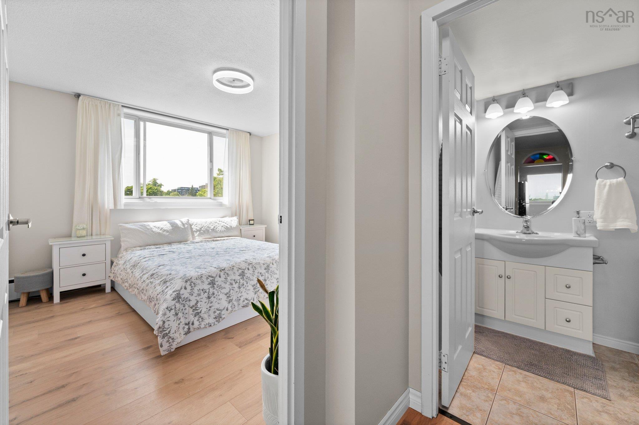 $329,900.00: 601 990 McLean Street, Halifax