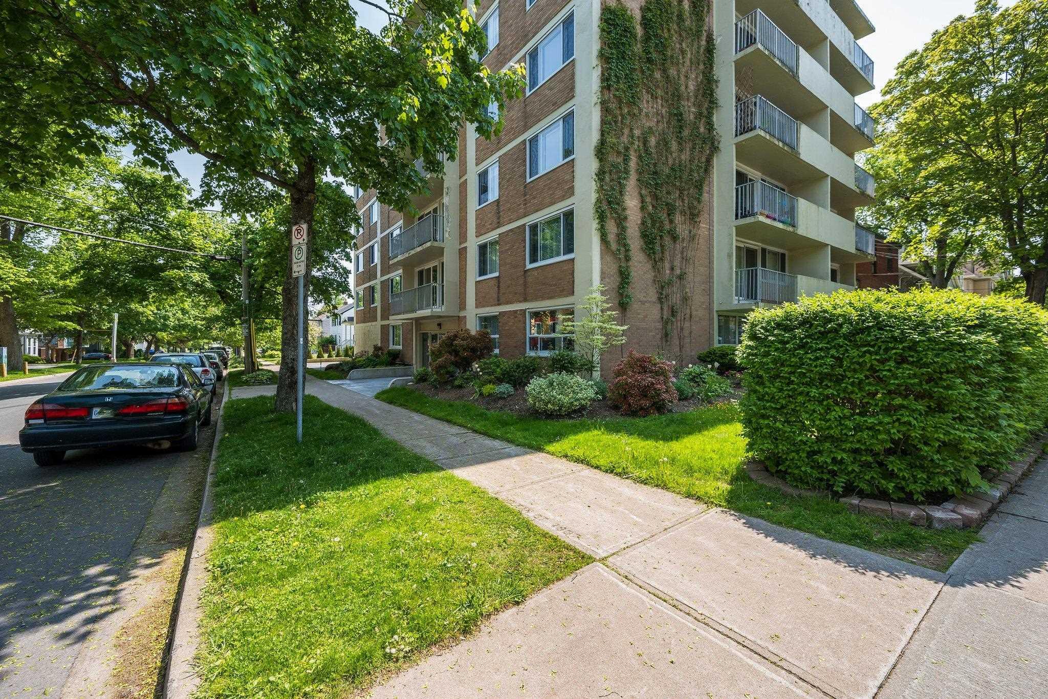 $329,900.00: 601 990 McLean Street, Halifax