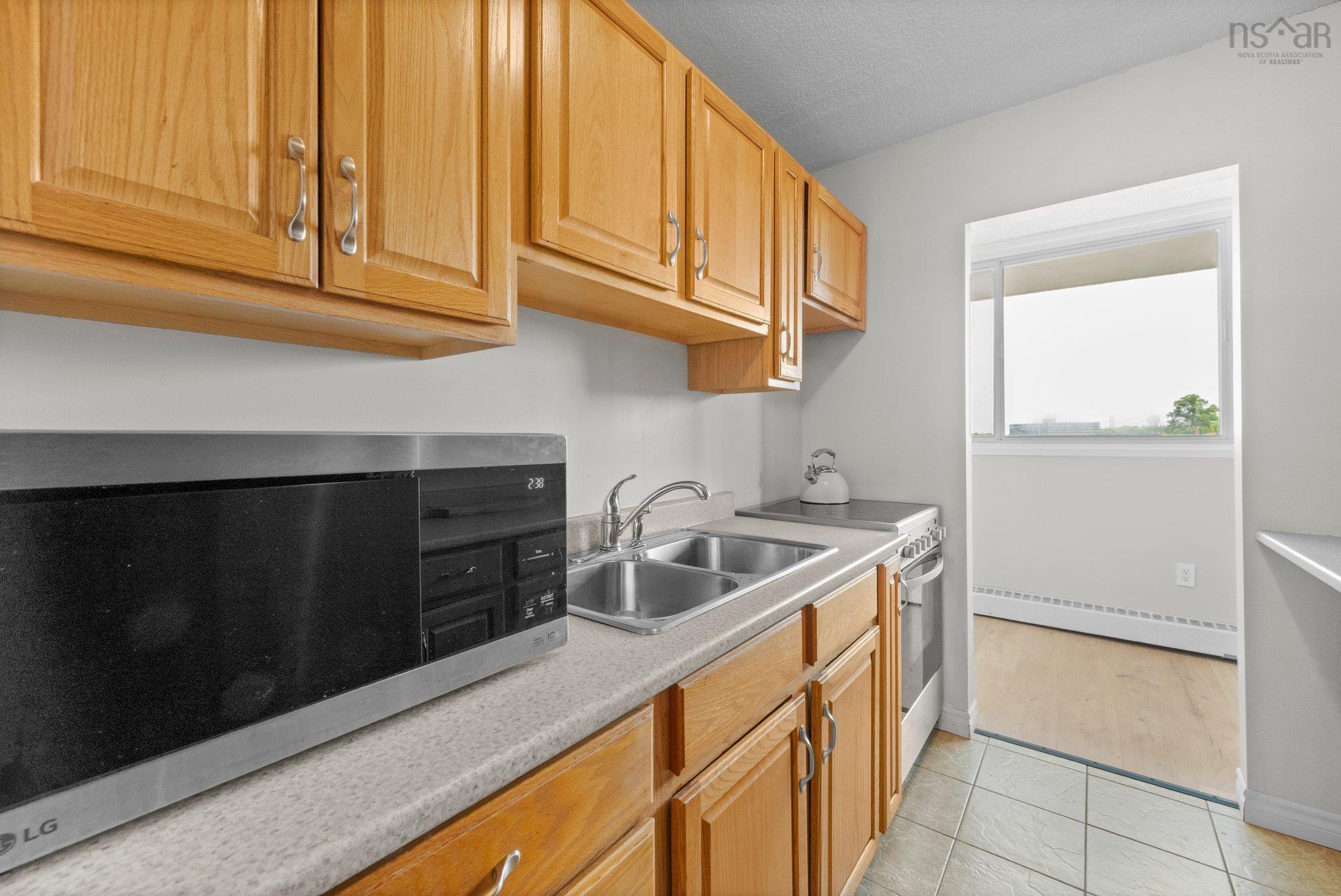 $329,900.00: 601 990 McLean Street, Halifax