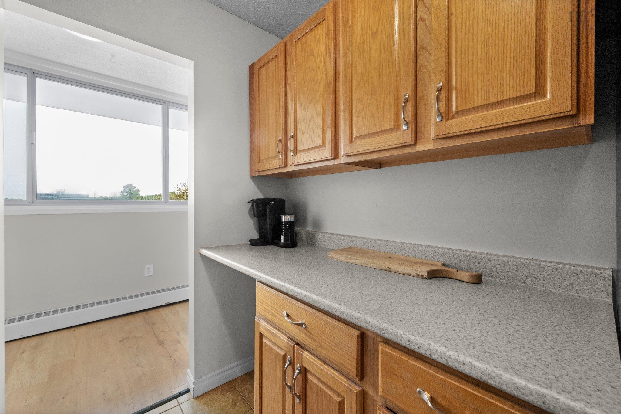 $329,900.00: 601 990 McLean Street, Halifax