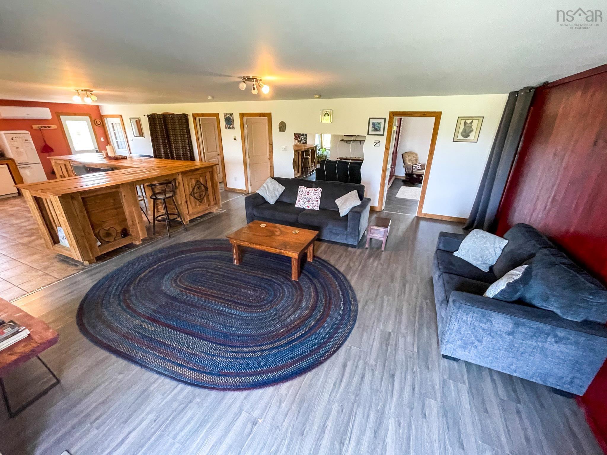 $699,000.00: 673 Black Rock Road, Black Rock
