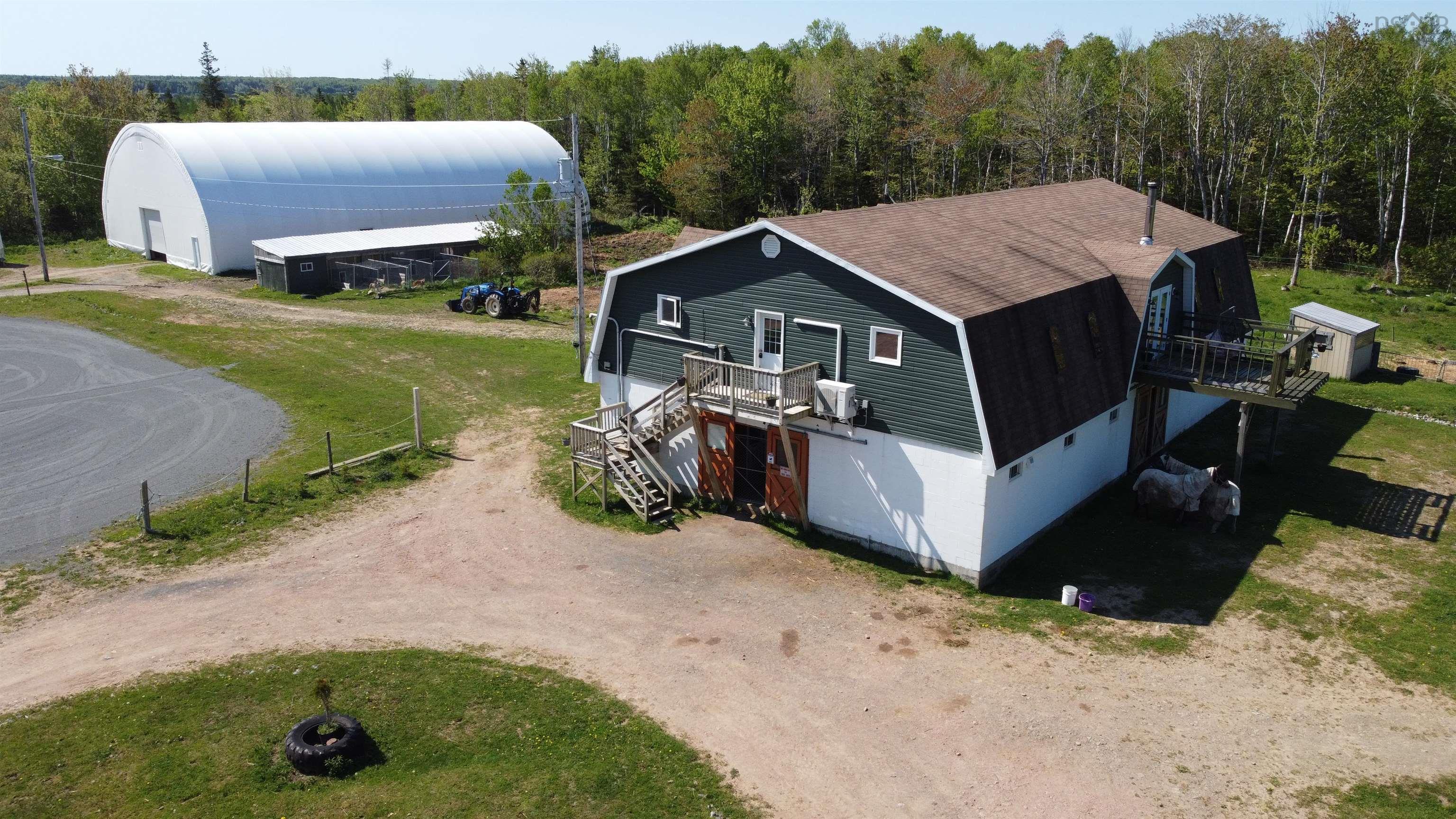 $699,000.00: 673 Black Rock Road, Black Rock