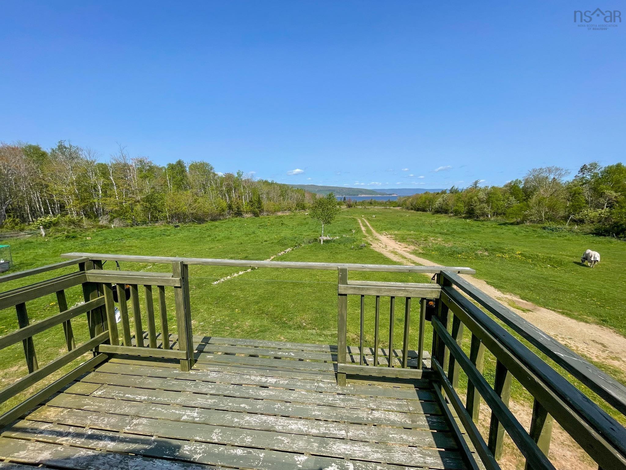 $699,000.00: 673 Black Rock Road, Black Rock
