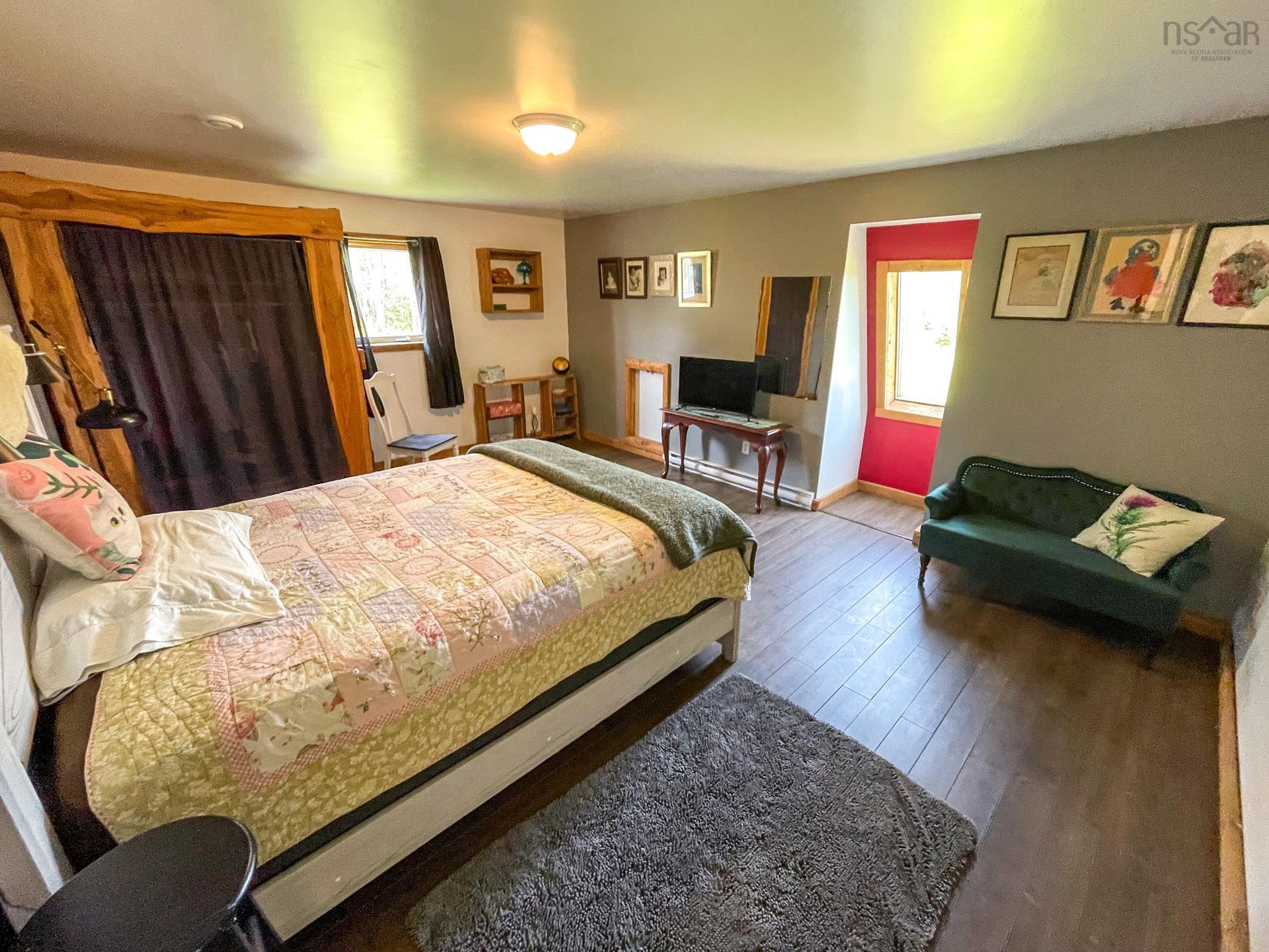 $699,000.00: 673 Black Rock Road, Black Rock