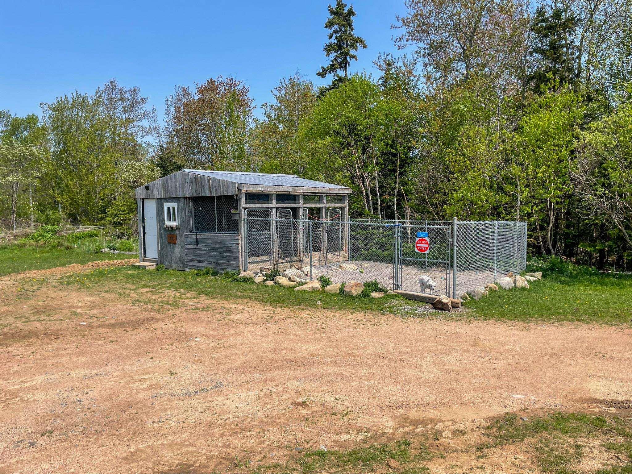 $699,000.00: 673 Black Rock Road, Black Rock