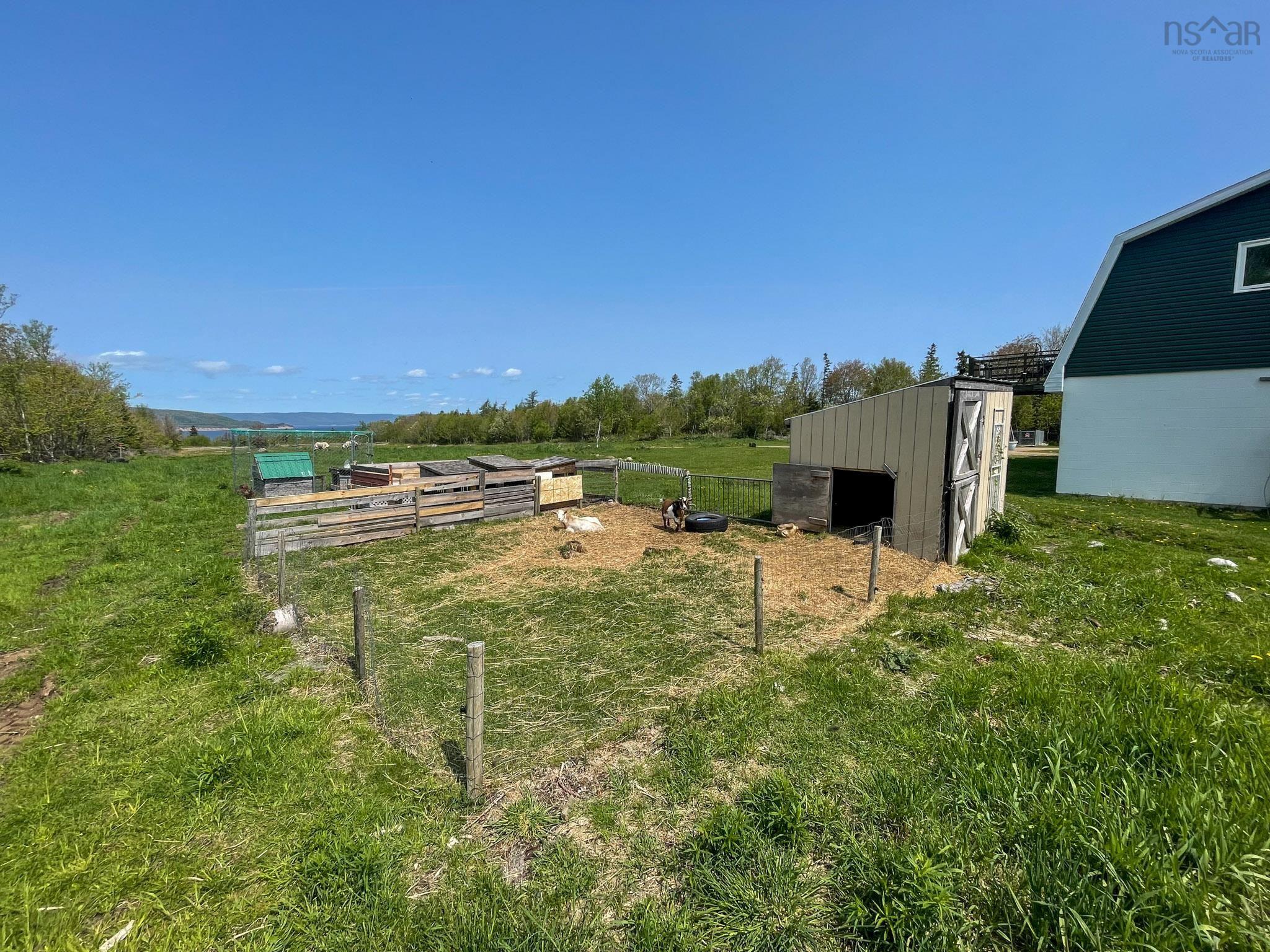 $699,000.00: 673 Black Rock Road, Black Rock