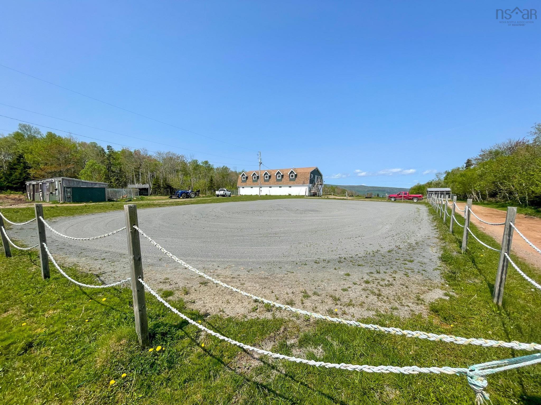 $699,000.00: 673 Black Rock Road, Black Rock